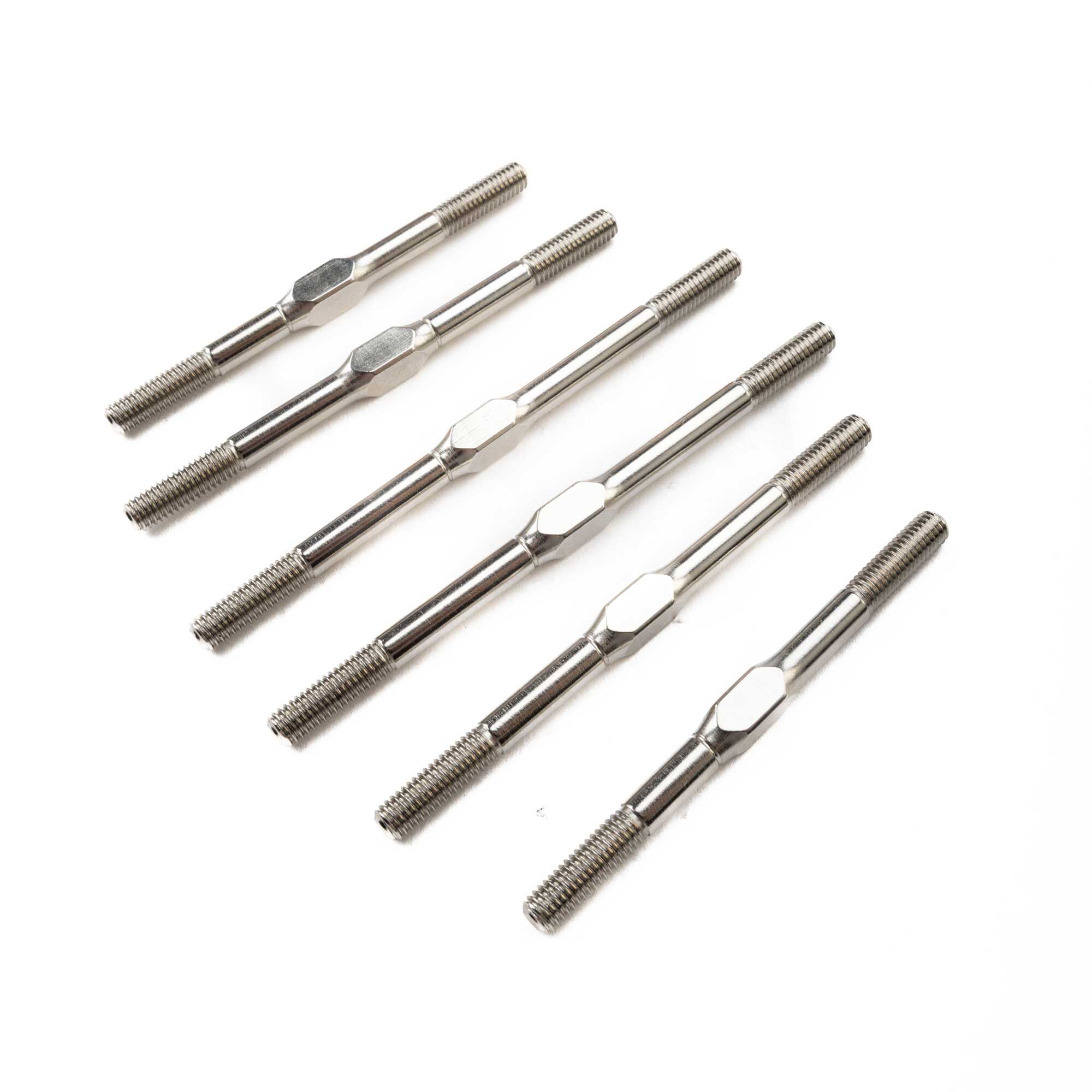 turnbuckle-set-6-all-5ive