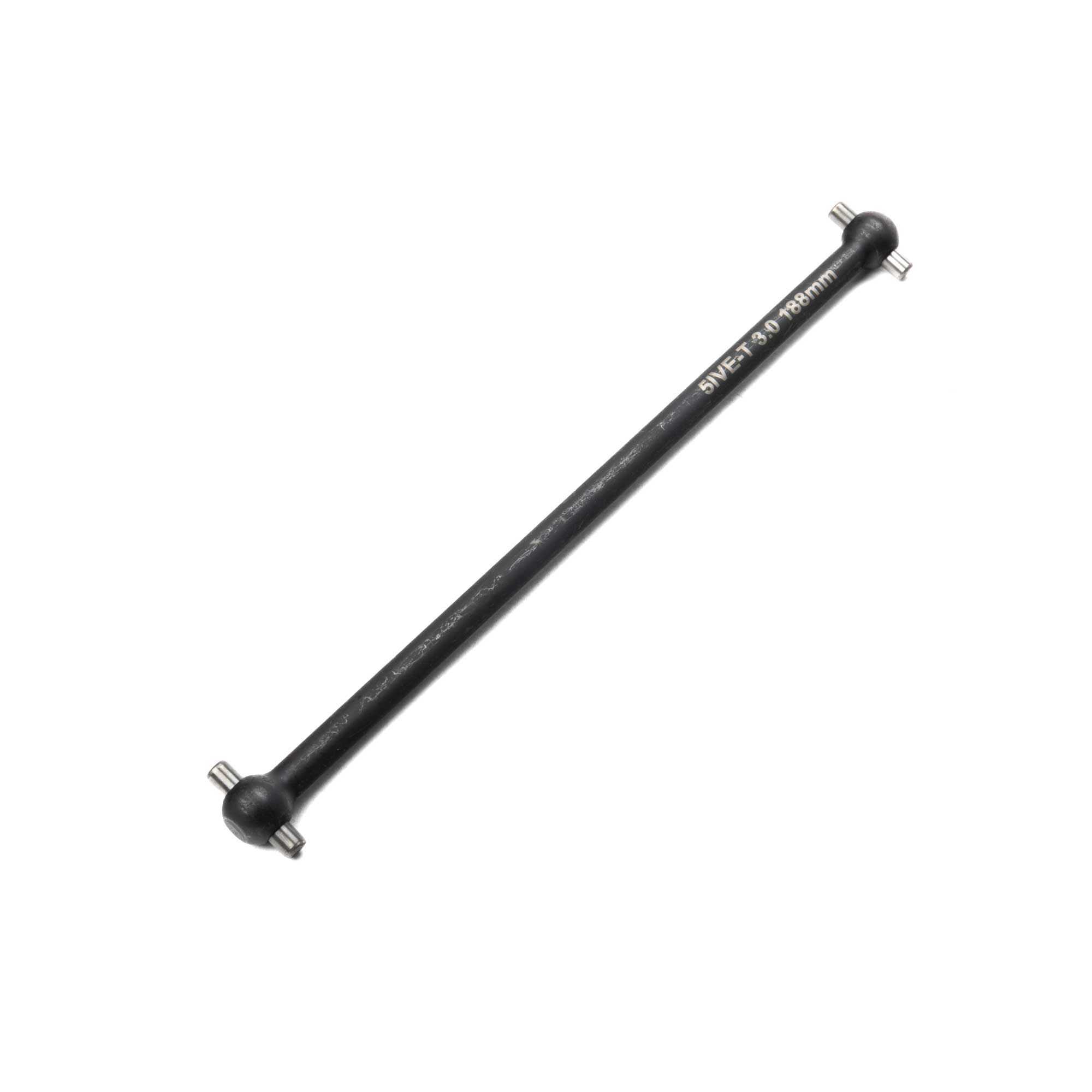 center-dogbone-1880mm-front-5ive-te