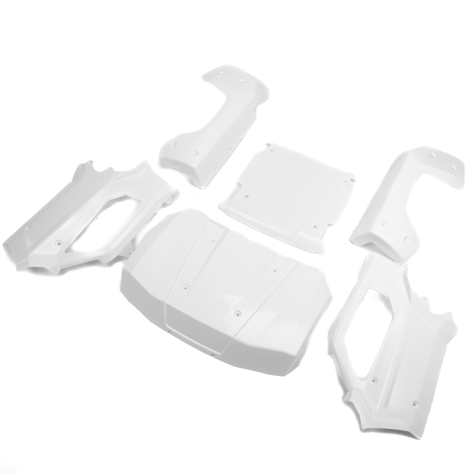 body-set-complete-white-5ive-t-30