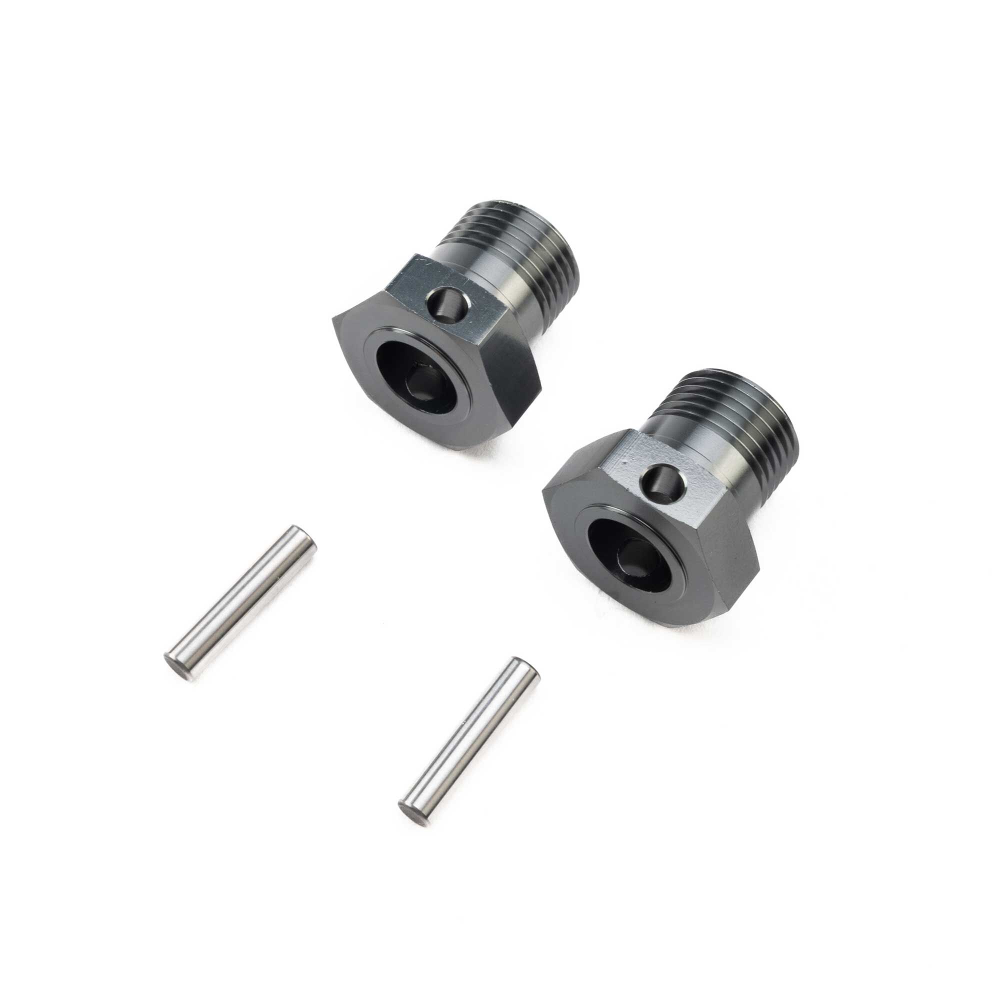frontrear-wheel-hex-and-pin-2-all-5ive