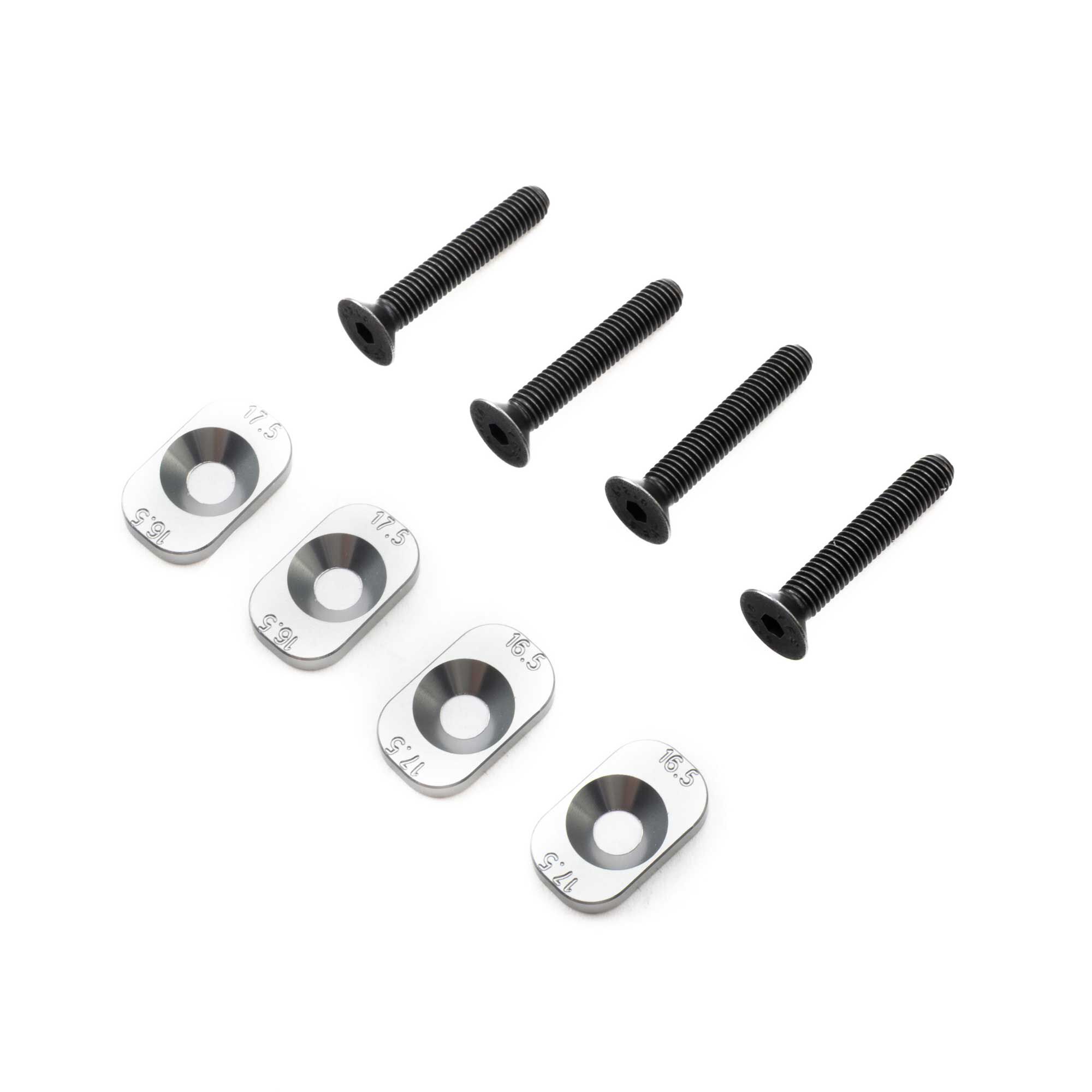 motor-mount-insert-165-175-for-67t-spur-5ive-te