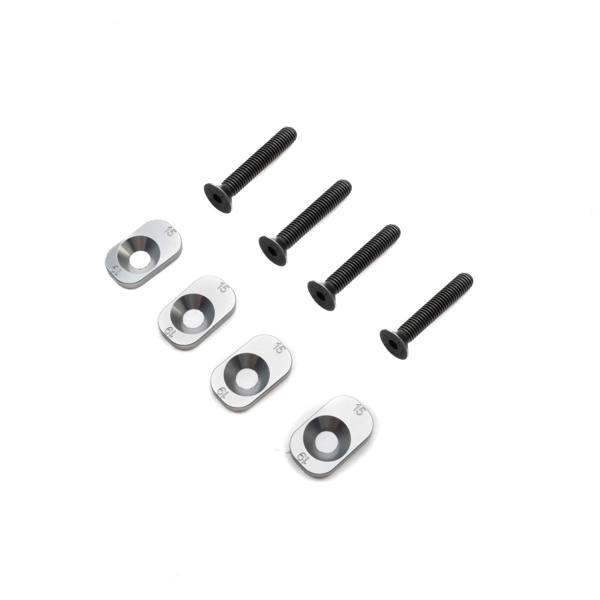 motor-mount-insert-15-19-for-67t-spur-5ive-te