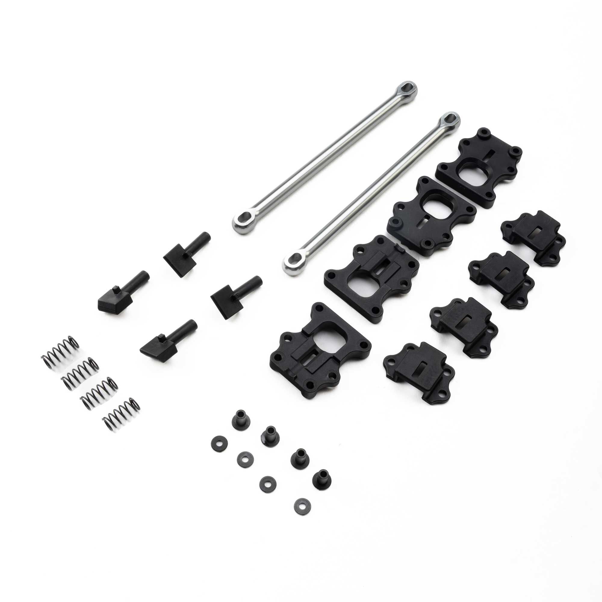 side-cage-latch-set-5ive-t-30