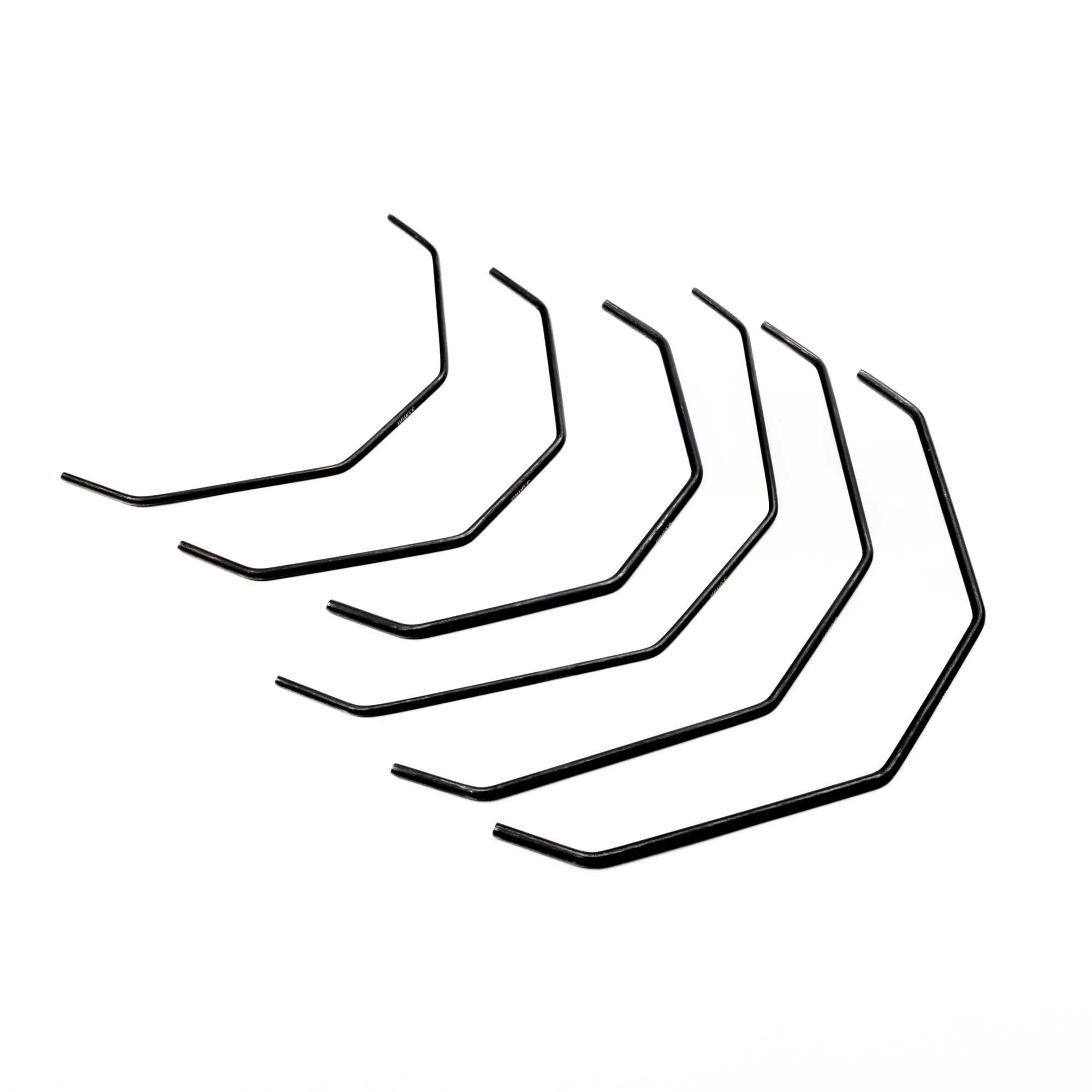 sway-bar-tuning-set-all-5ive