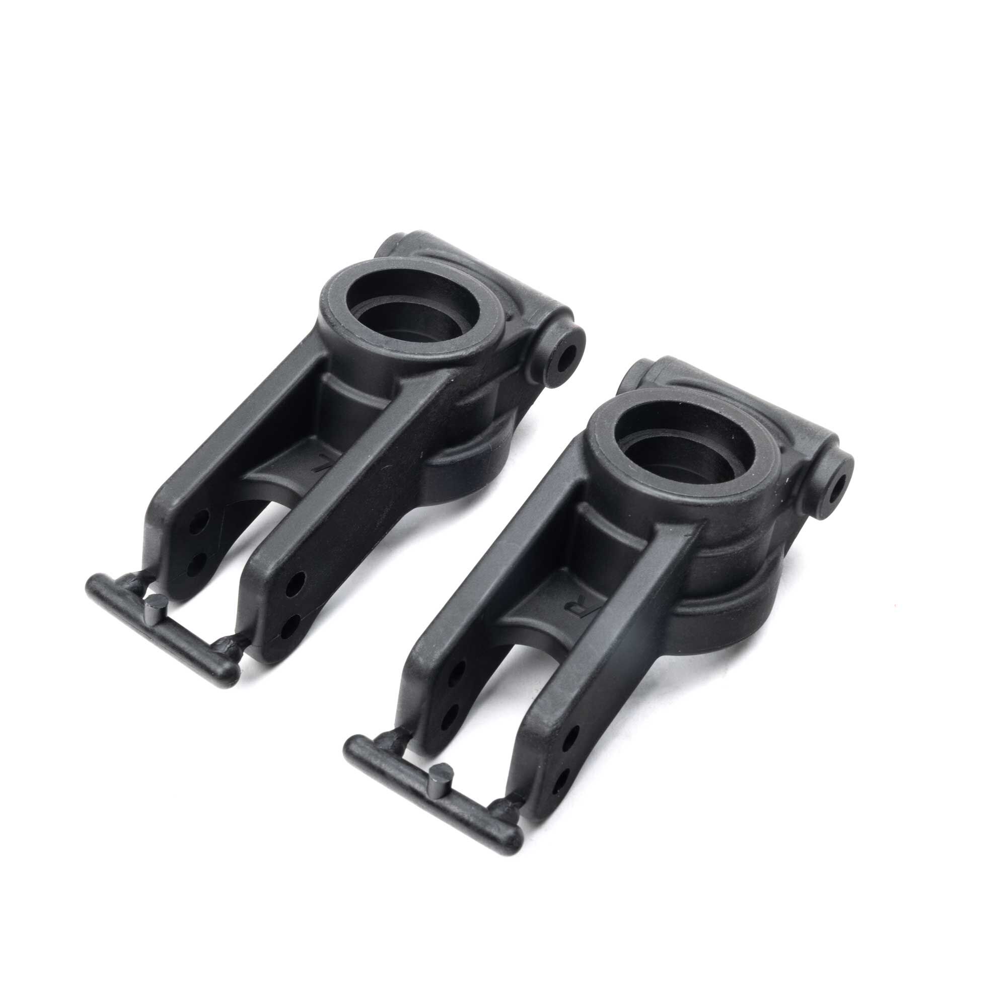 hub-carrer-set-rear-2-all-5ive