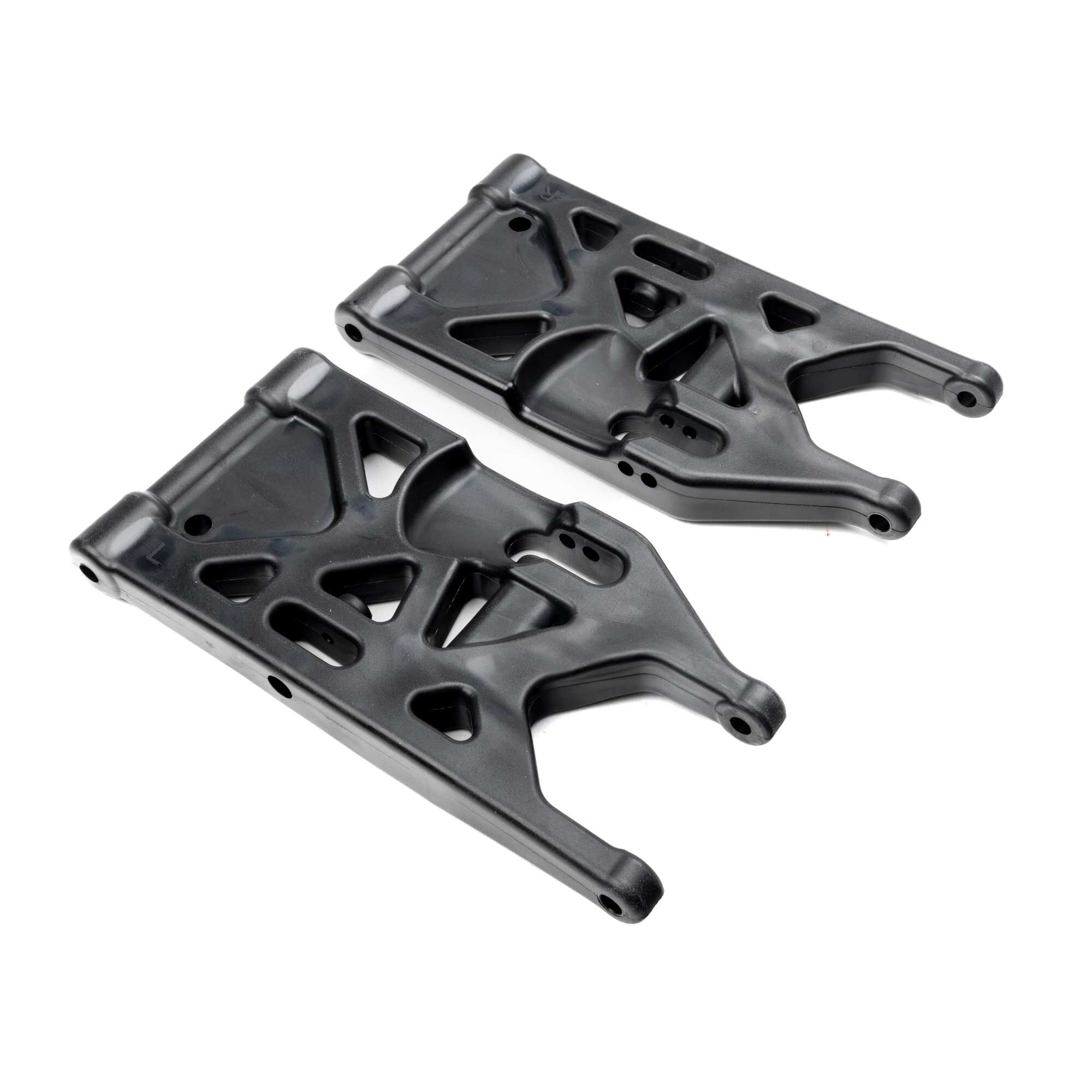 suspension-arm-set-rear-2-5ive-30