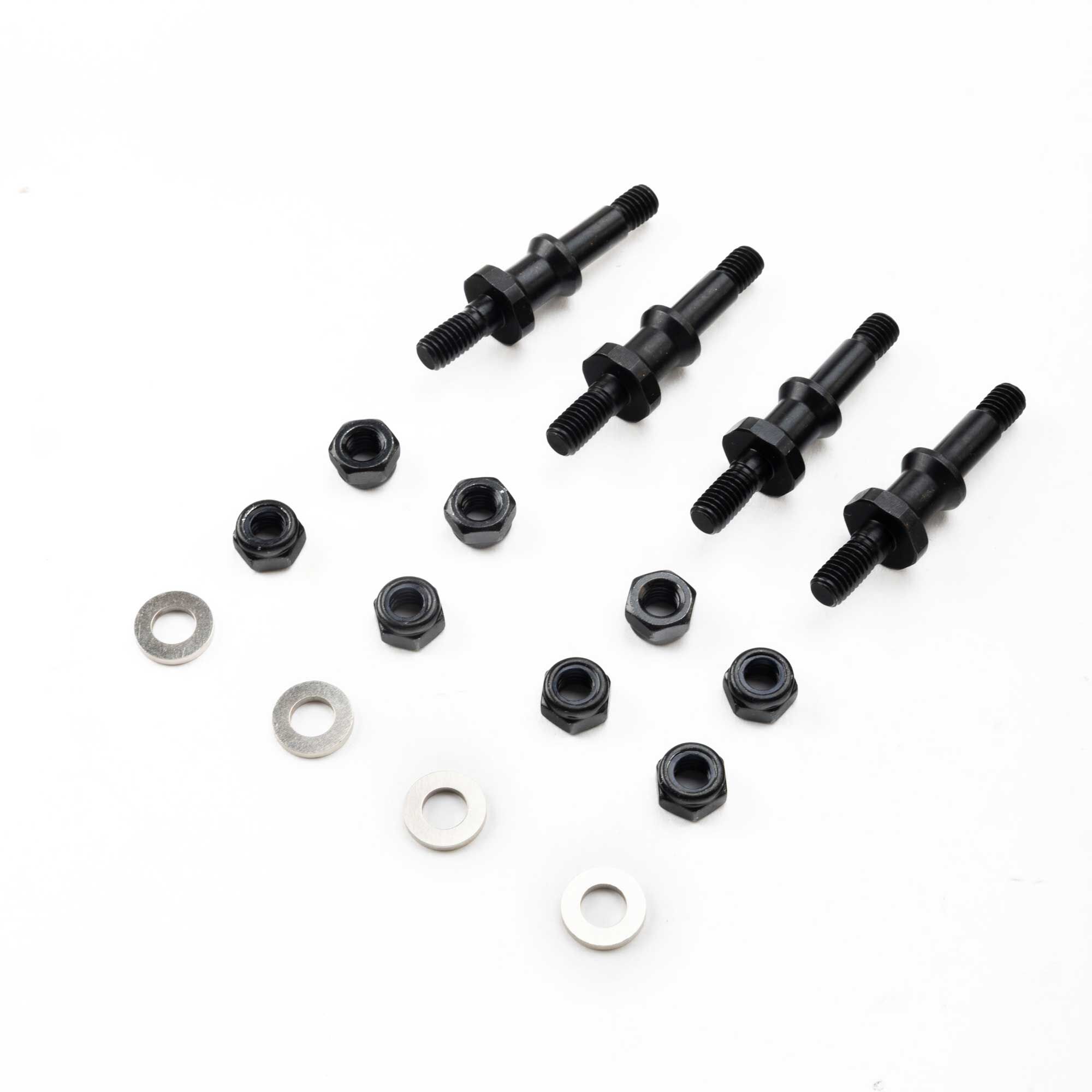 shock-mount-set-4-5ive-t-30