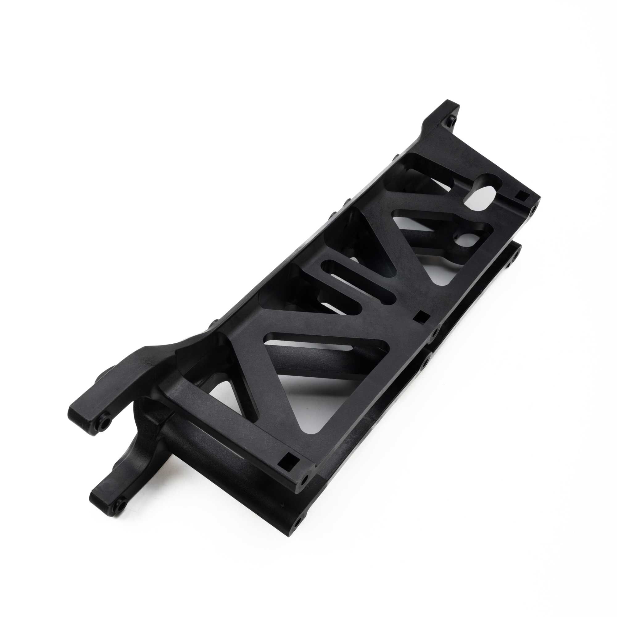 chassis-brace-rear-electric-5ive-te