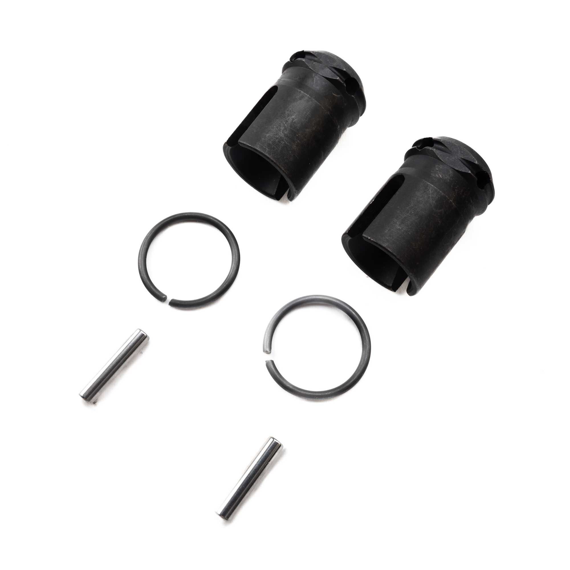 frontrear-center-dogbone-drive-coupler-2-5ive-30