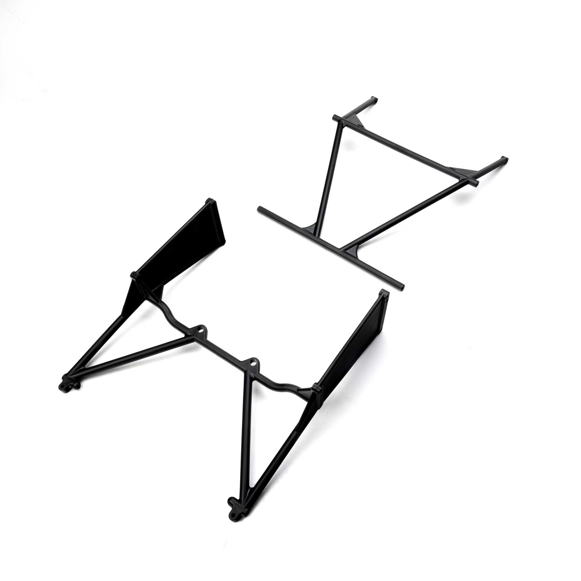 crossbar-cage-rear-5ive-t-30