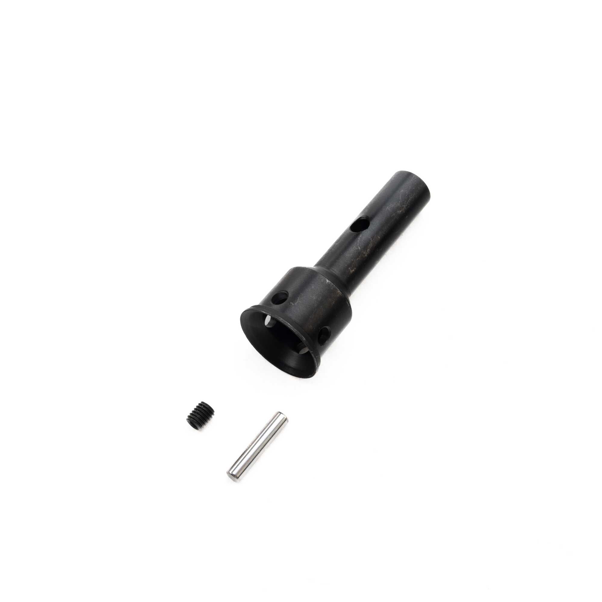 frontrear-booted-stub-axle-pins-1-all-5ive