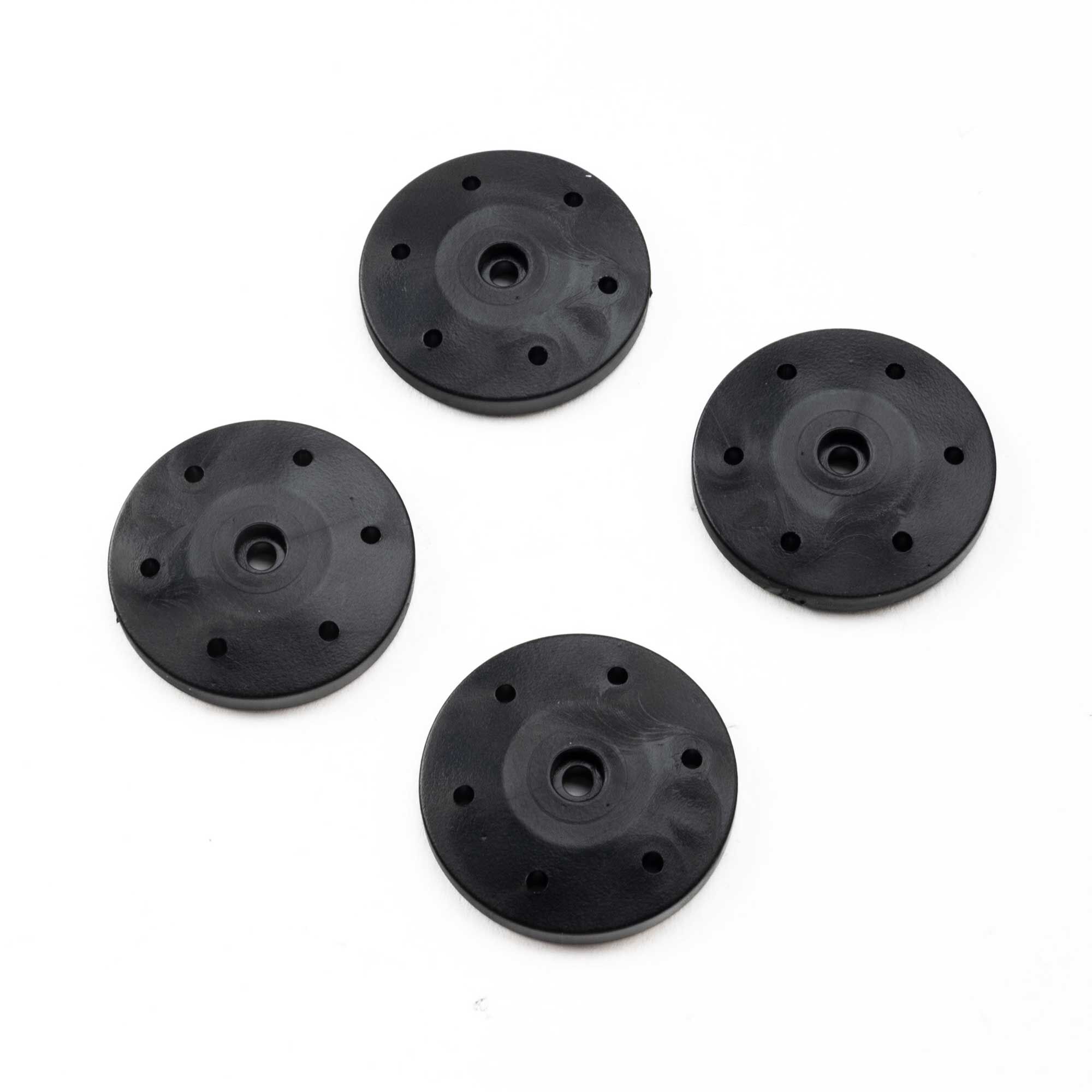 32mm-taper-shock-piston-20-x-6-4-5ive-t-30