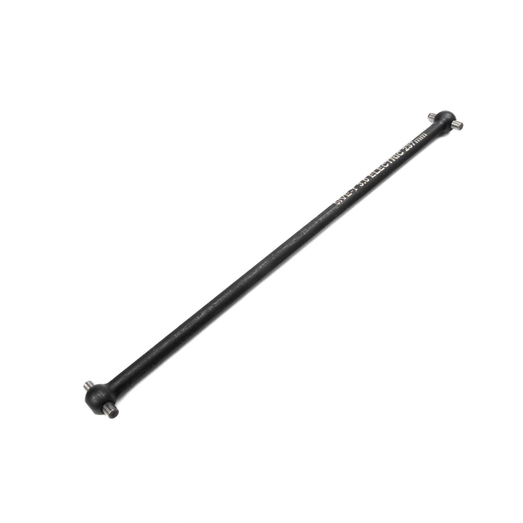 center-dogbone-2370mm-rear-5ive-te