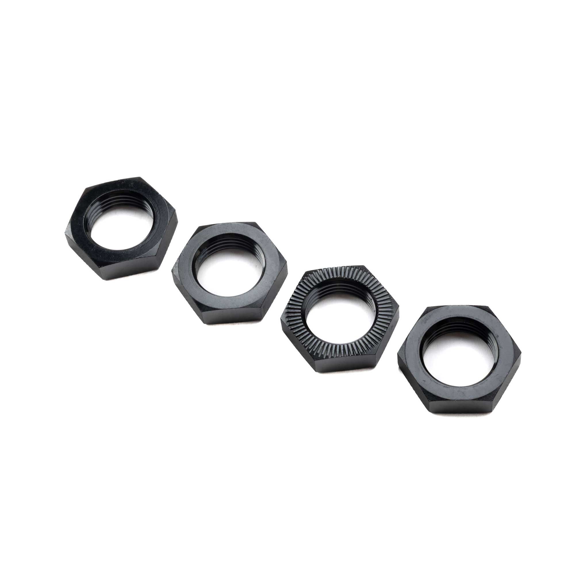 wheel-nut-black-4-all-5ive