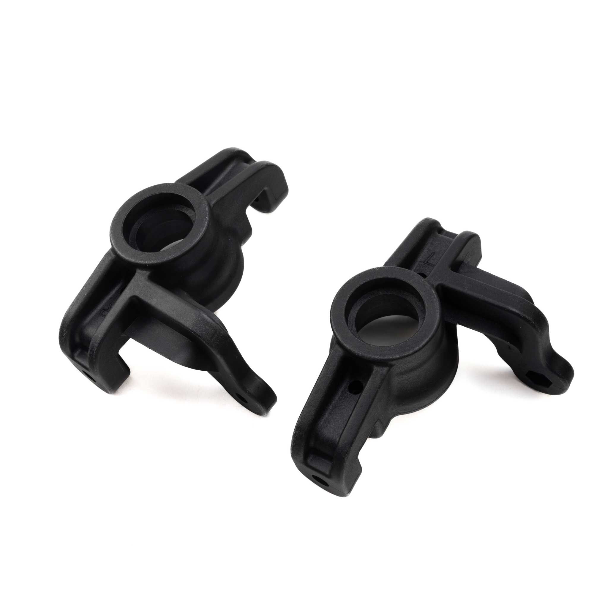 spindle-set-front-2-all-5ive