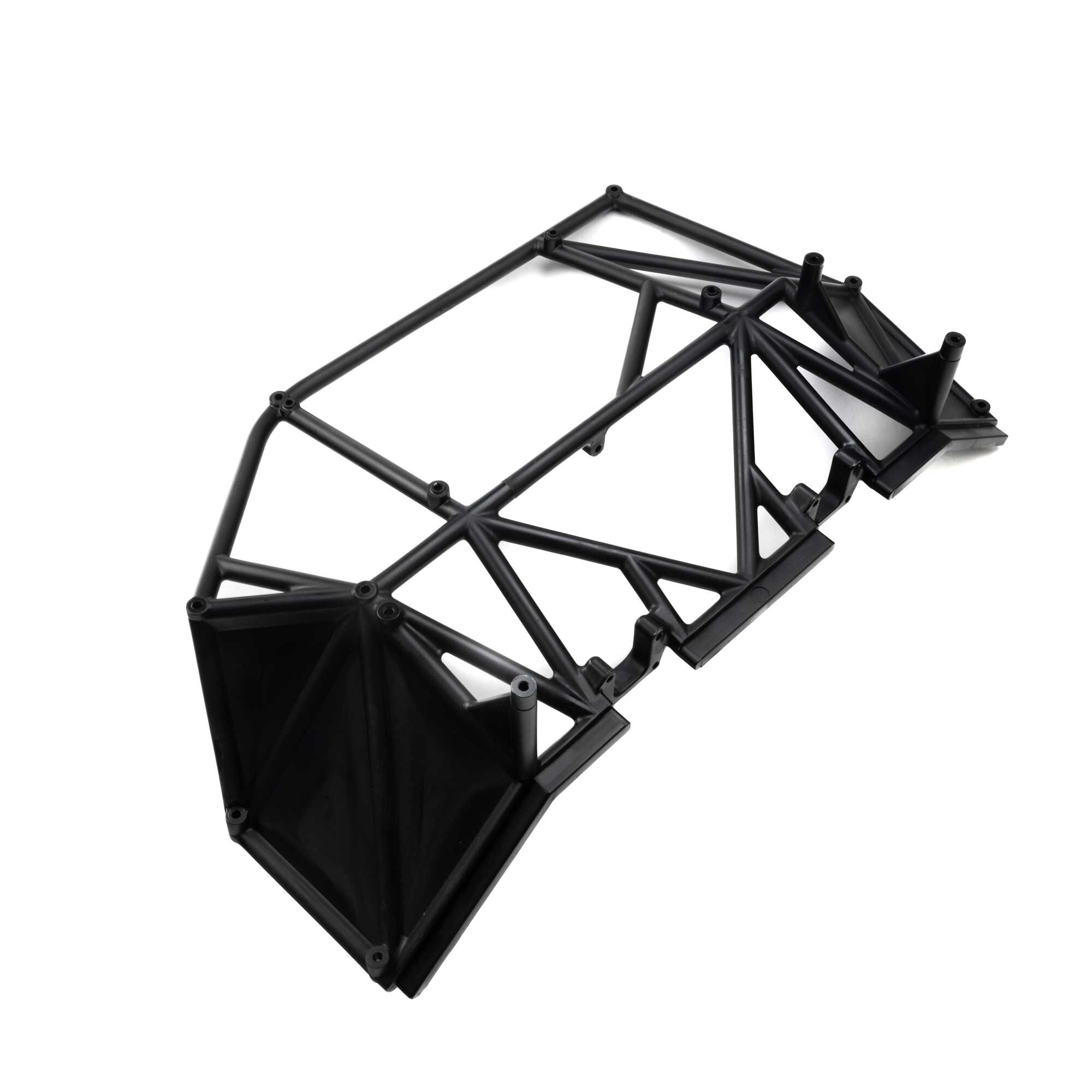 left-side-cage-door-5ive-t-30