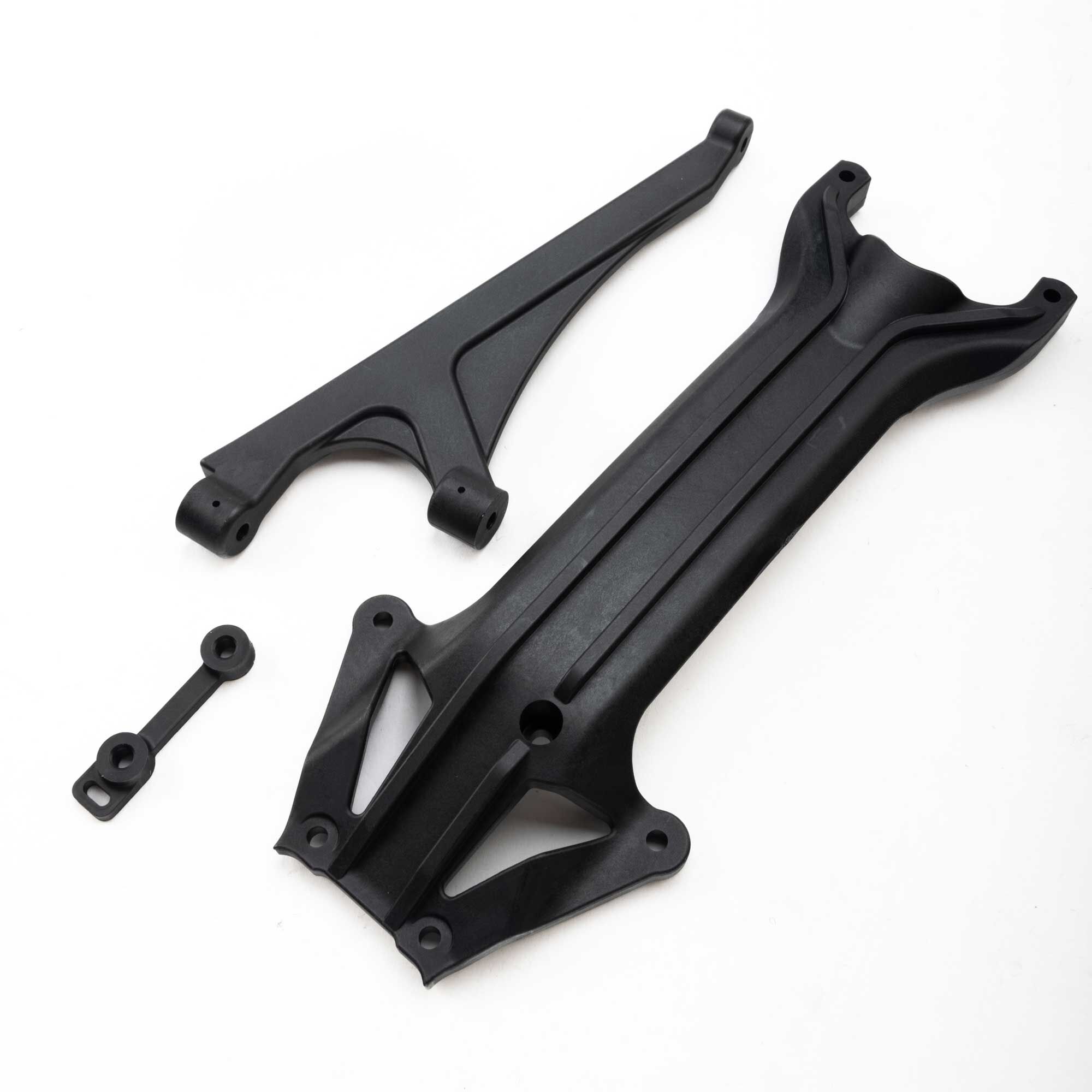 chassis-brace-set-front-electric-5ive-te