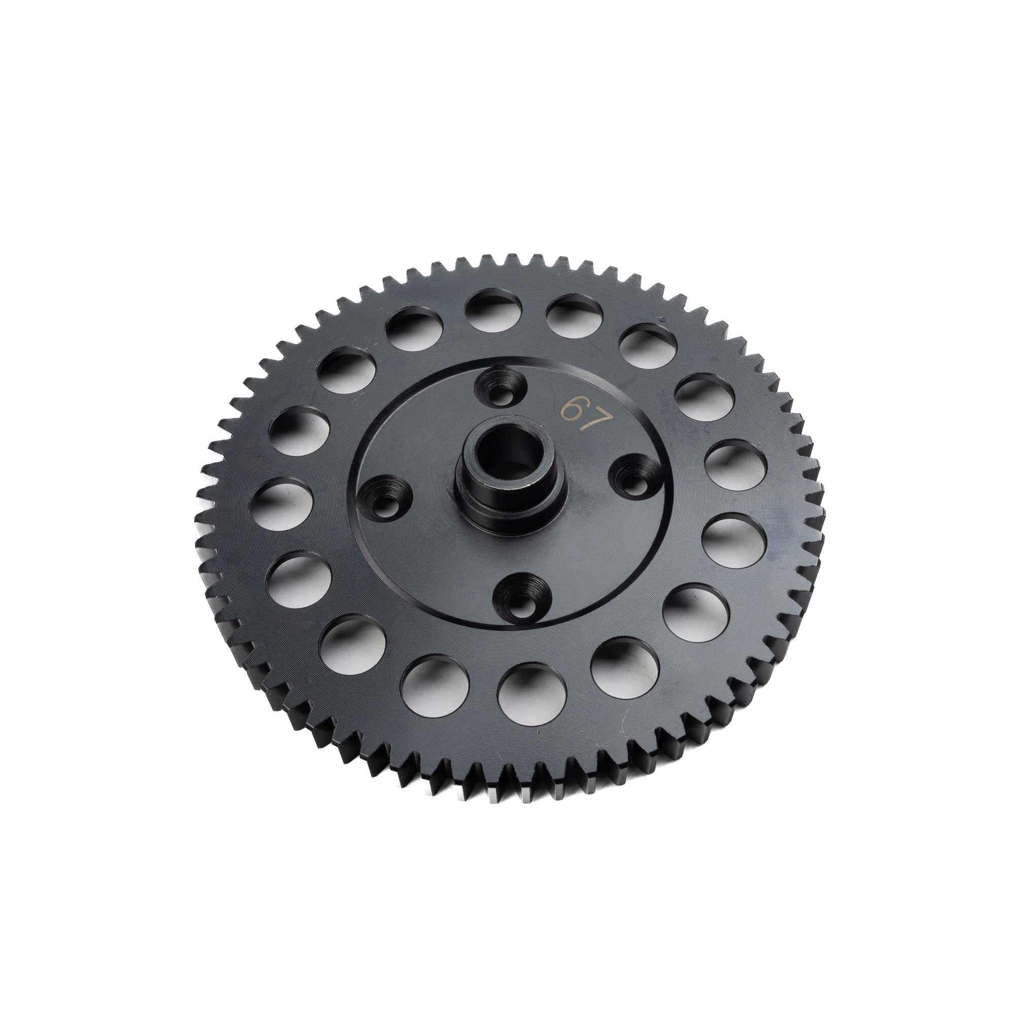 spur-gear-center-diff-67t-mod-15-5ive-30