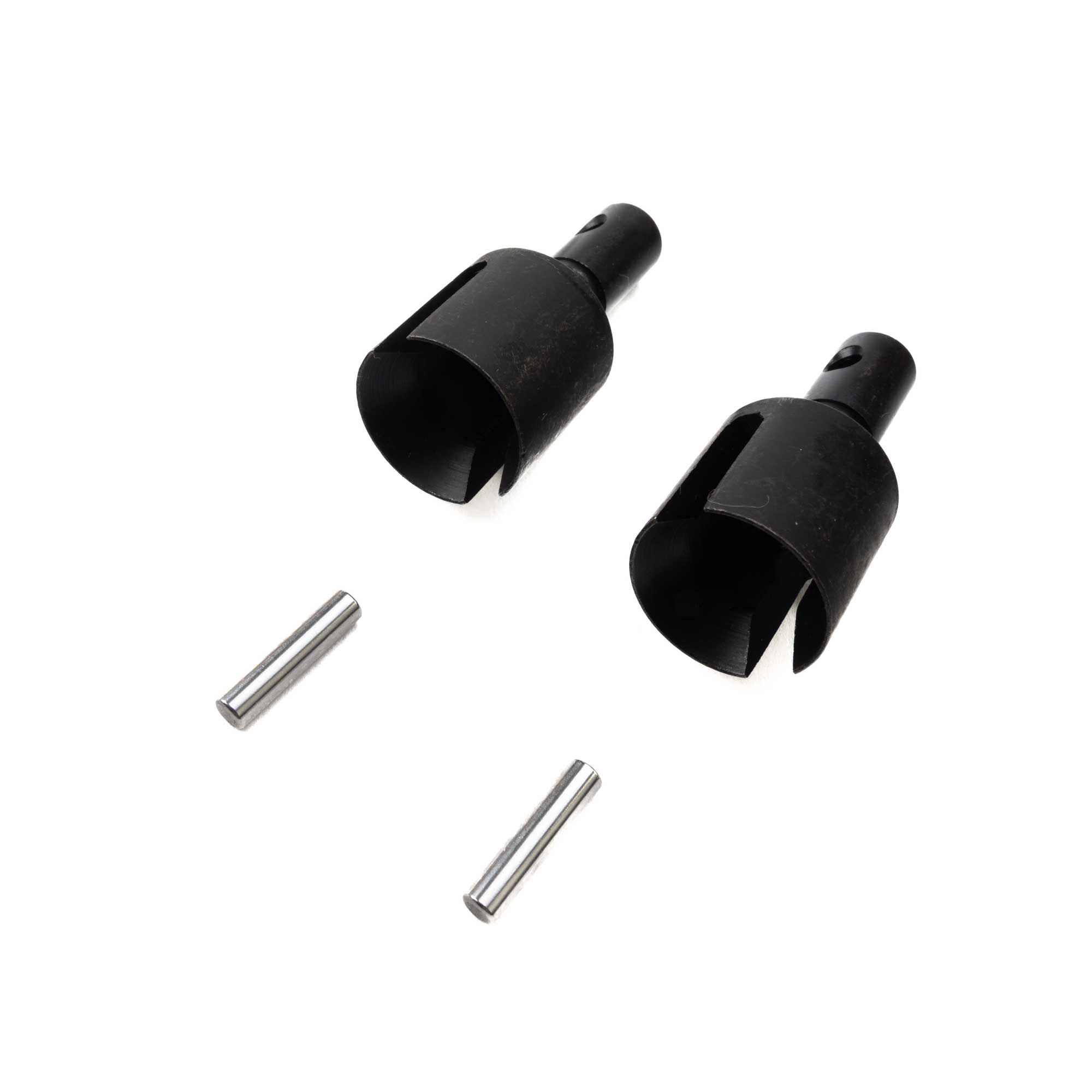 frontrear-differential-outdrive-2-all-5ive