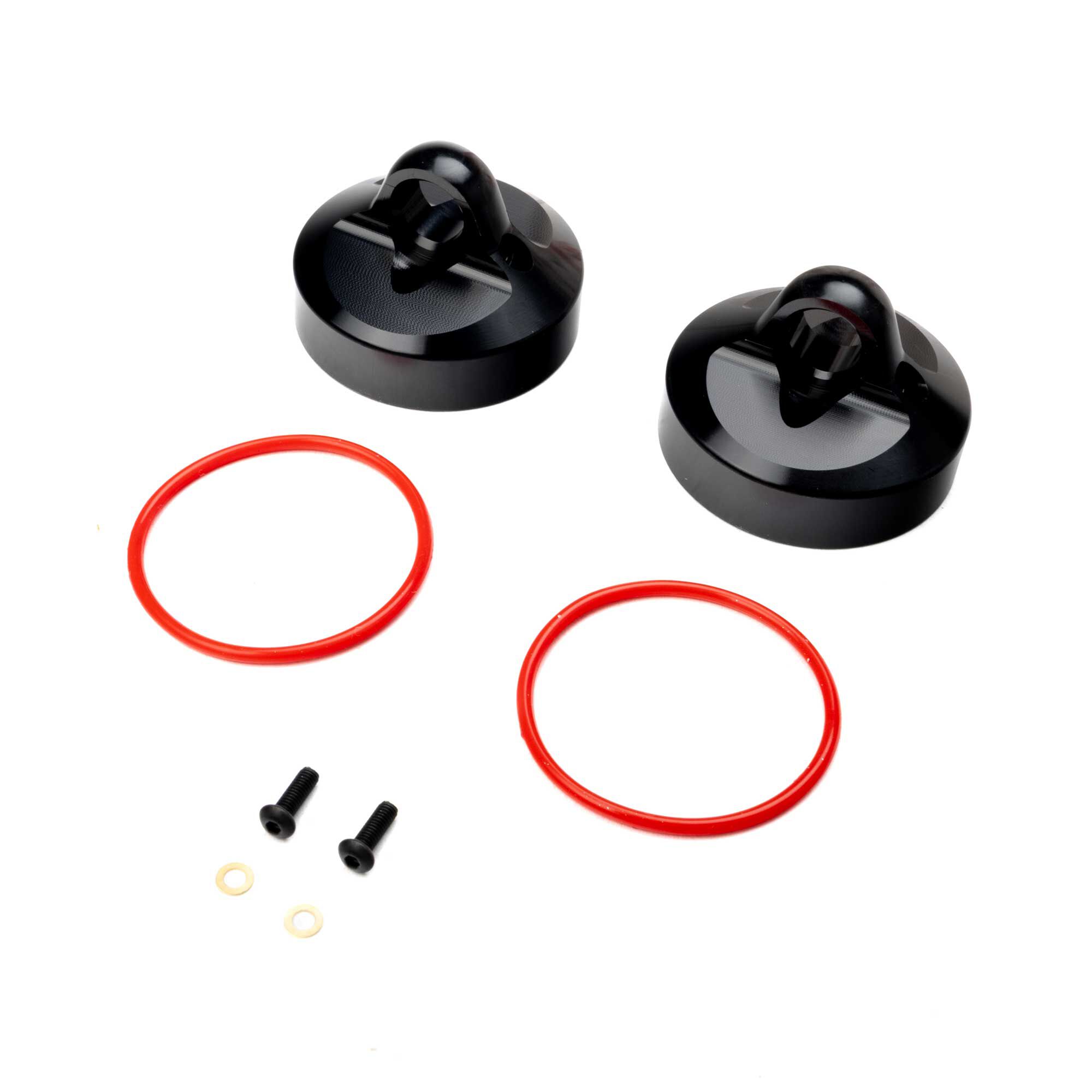 bleeder-shock-cap-32mm-bore-2-5ive-t-30