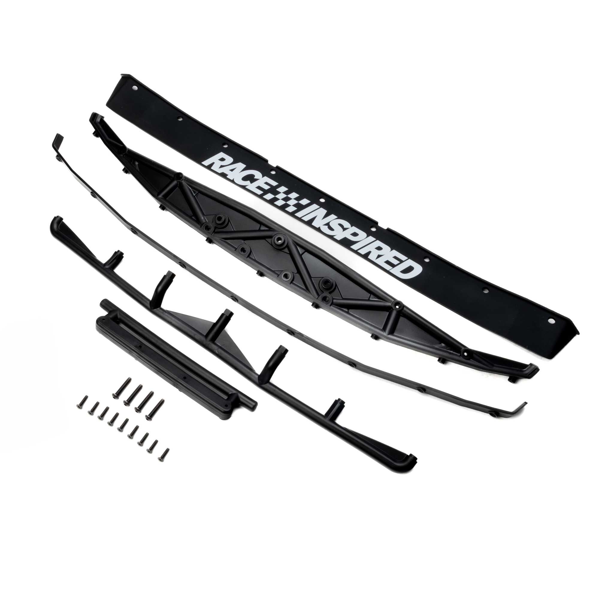 front-bumper-and-valence-5ive-30