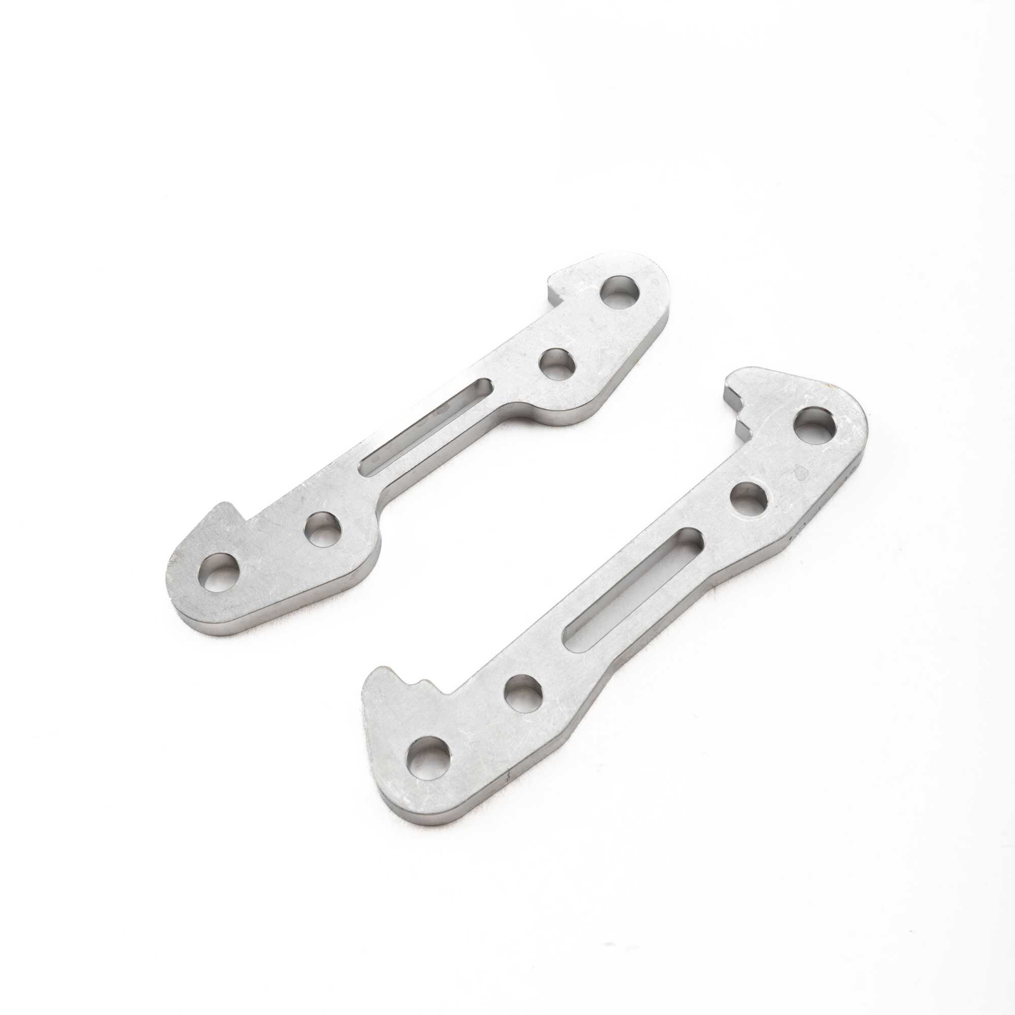 hinge-pin-brace-set-front-steel-all-5ive