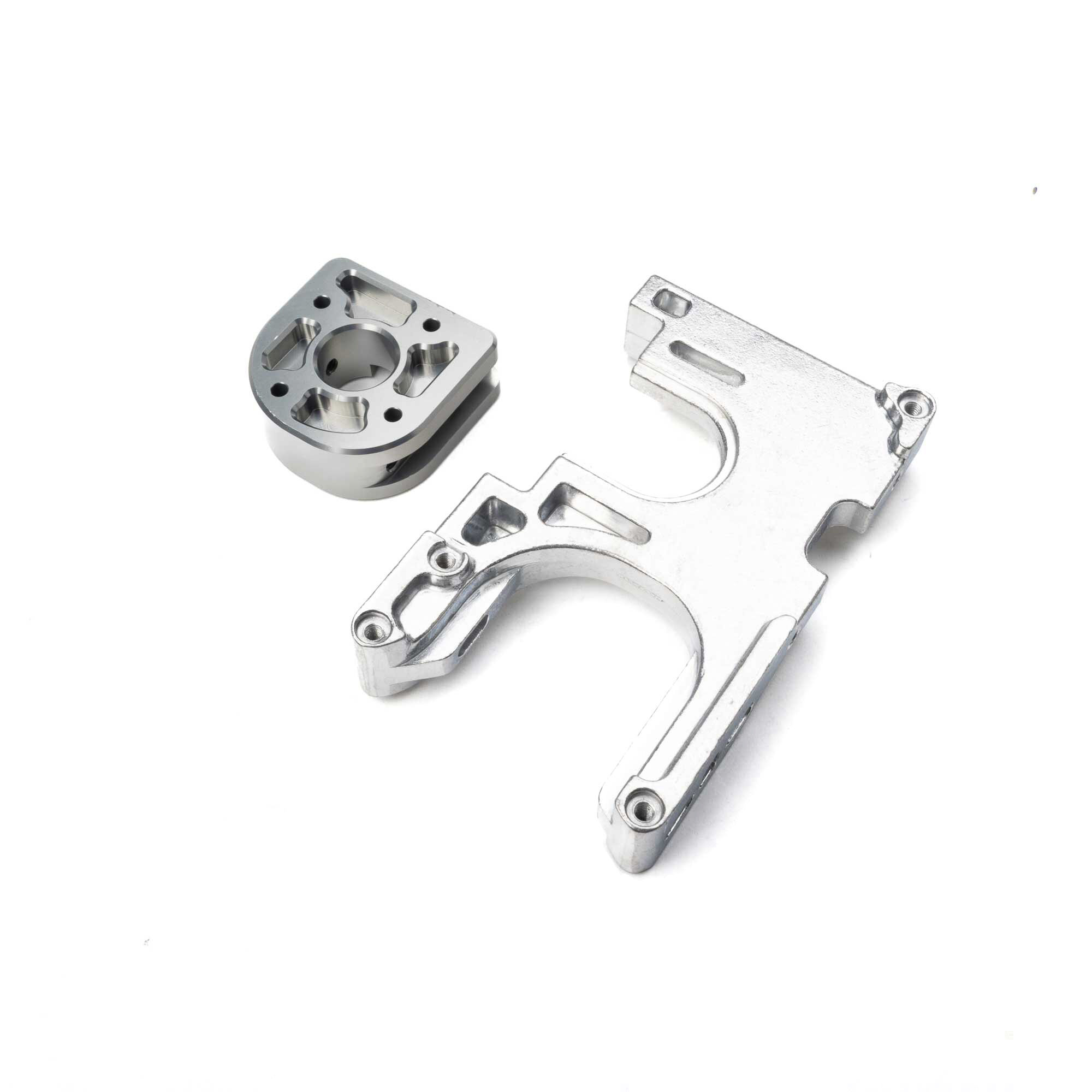 motor-mount-and-mounting-block-5ive-te