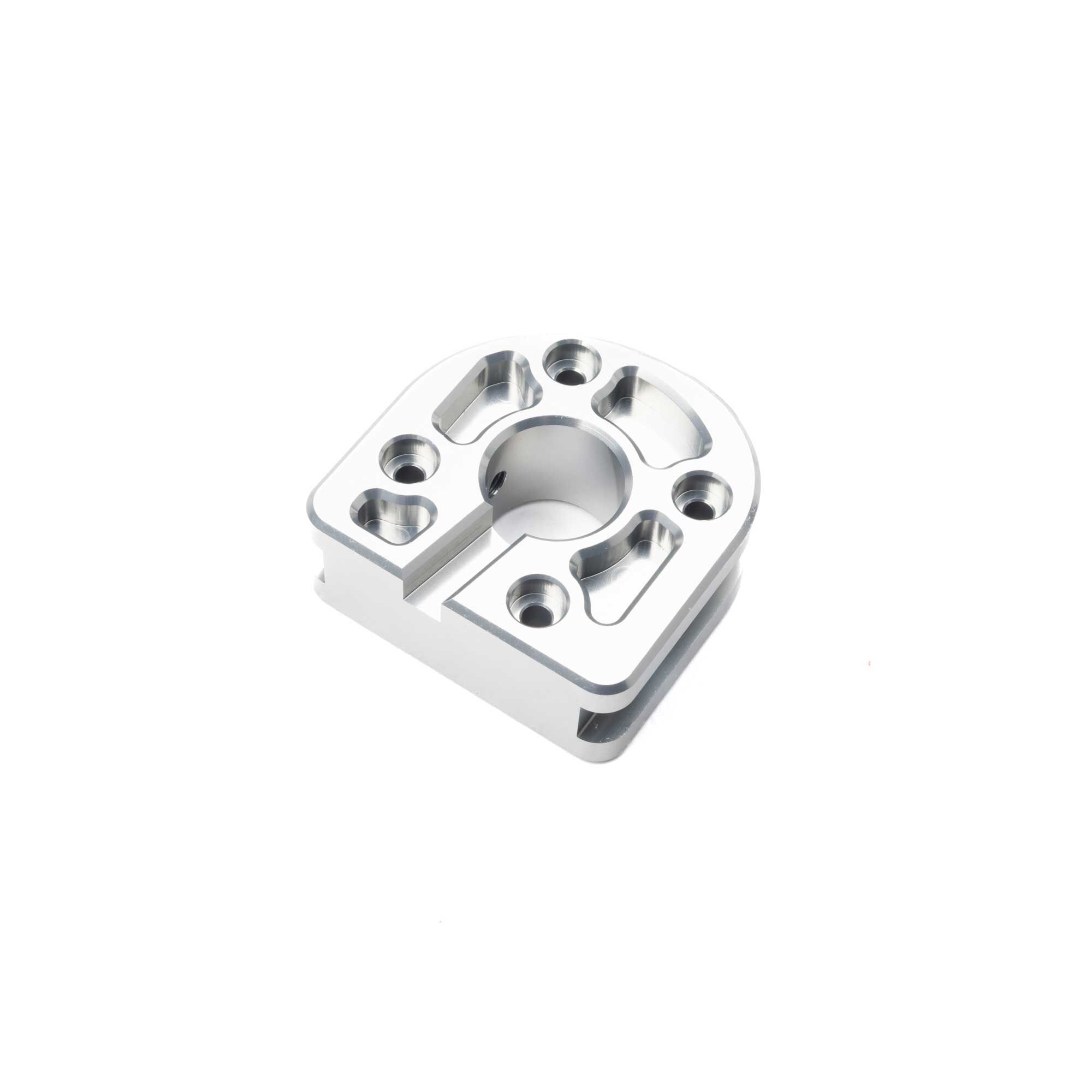 motor-plate-electric-5ive-te