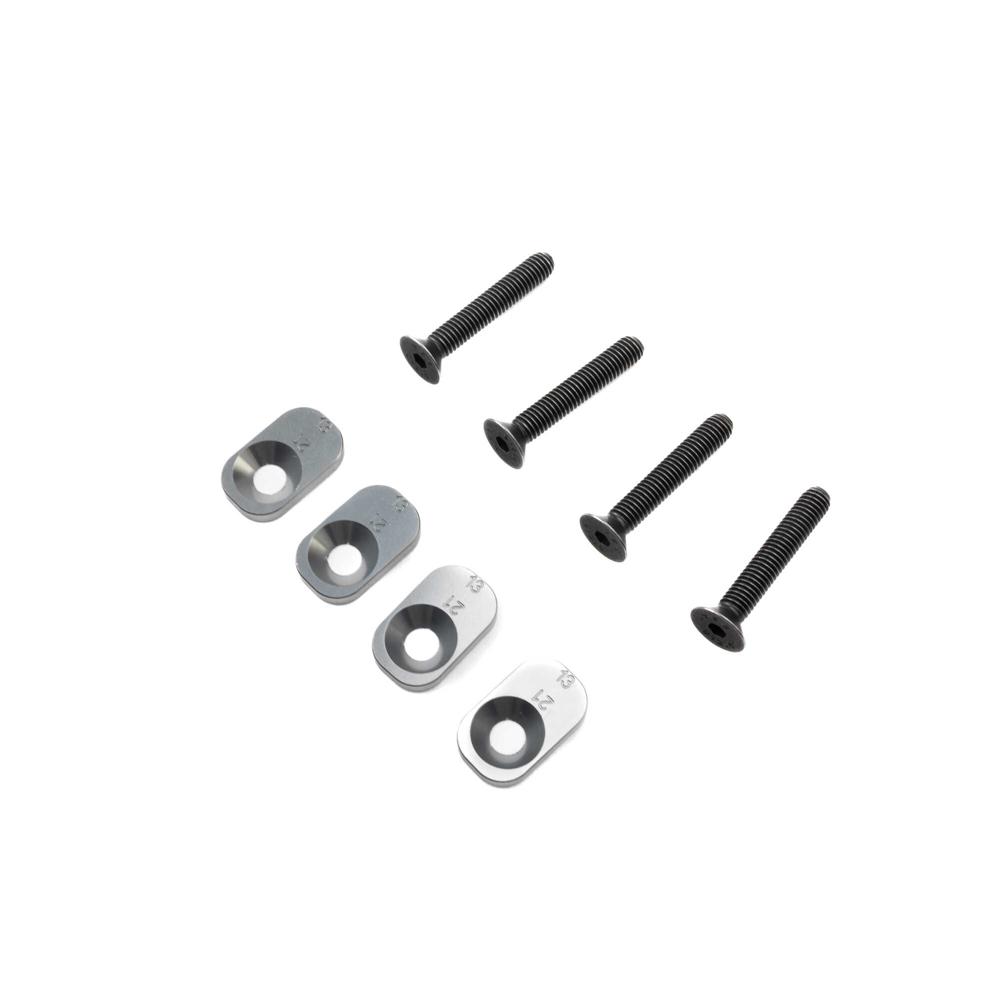 motor-mount-insert-13-21-for-67t-spur-5ive-te