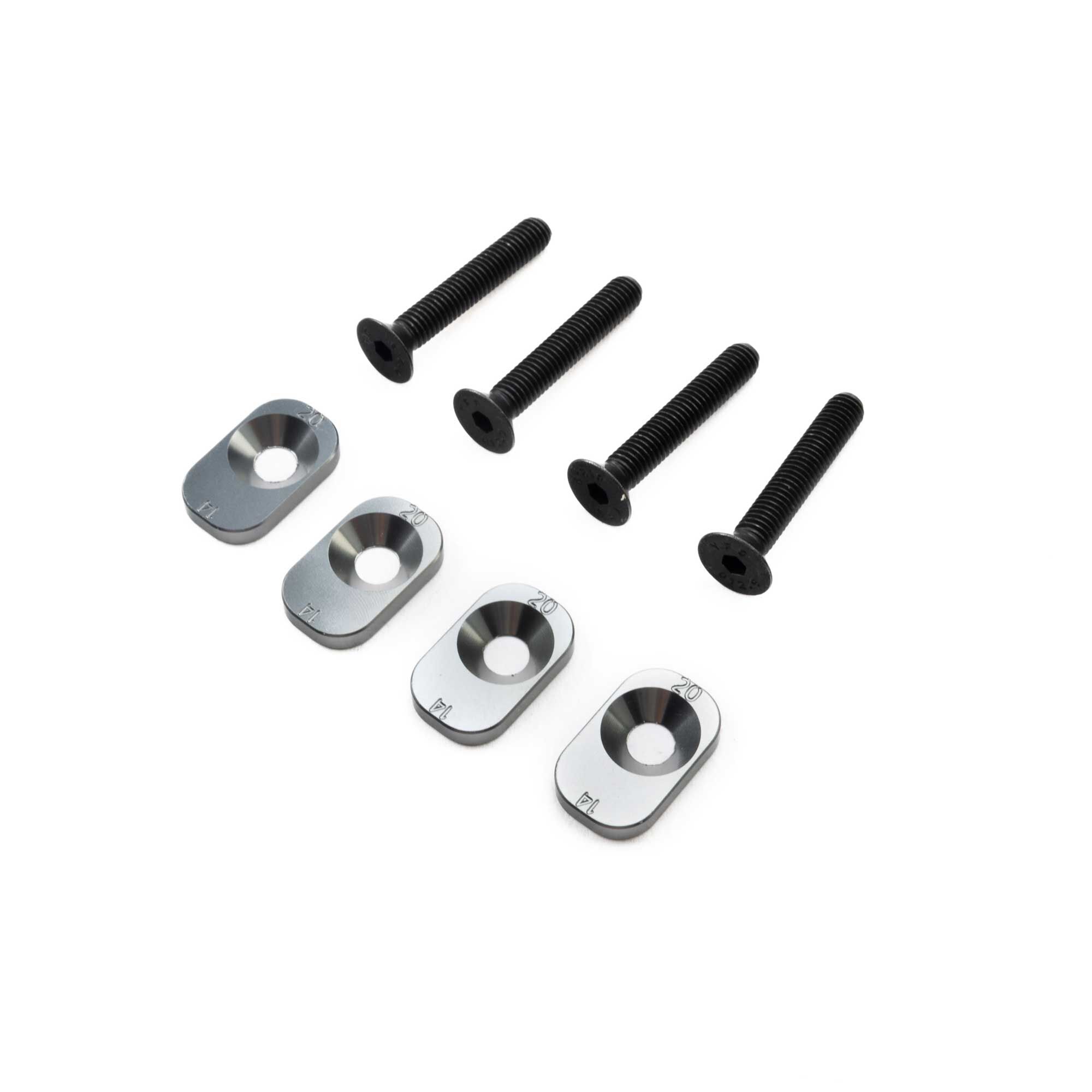 motor-mount-insert-14-20-for-67t-spur-5ive-te