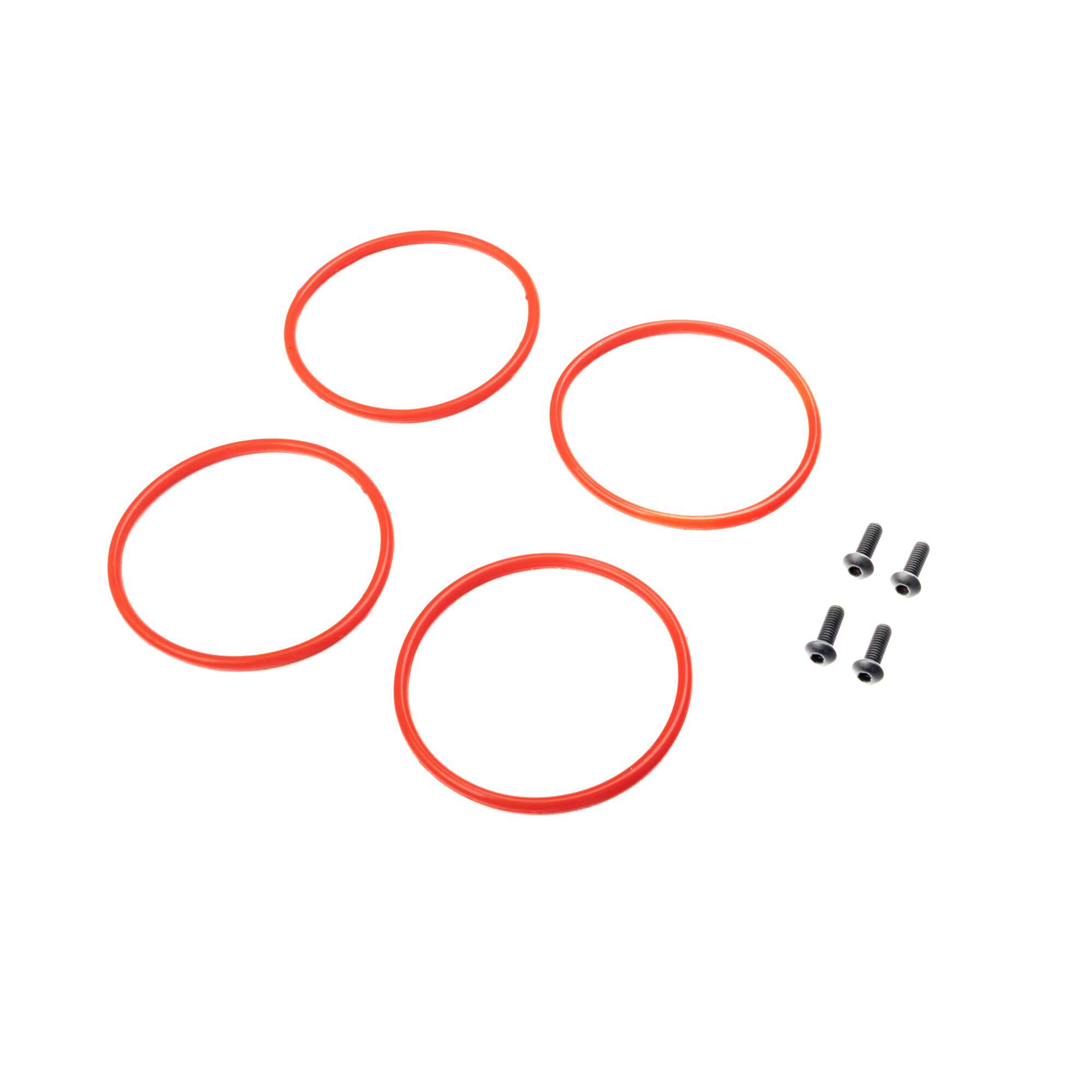 bleeder-shock-cap-screws-washers-all-5ive