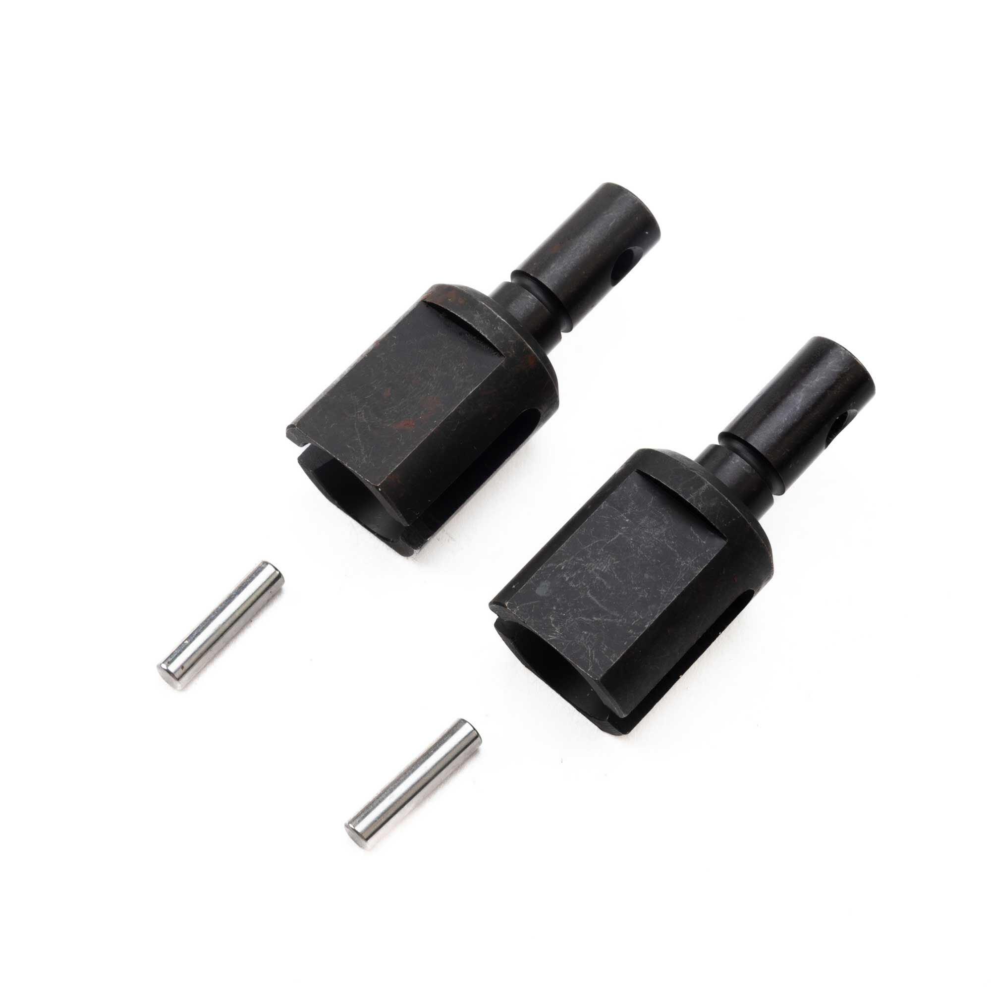 center-differential-outdrive-2-all-5ive
