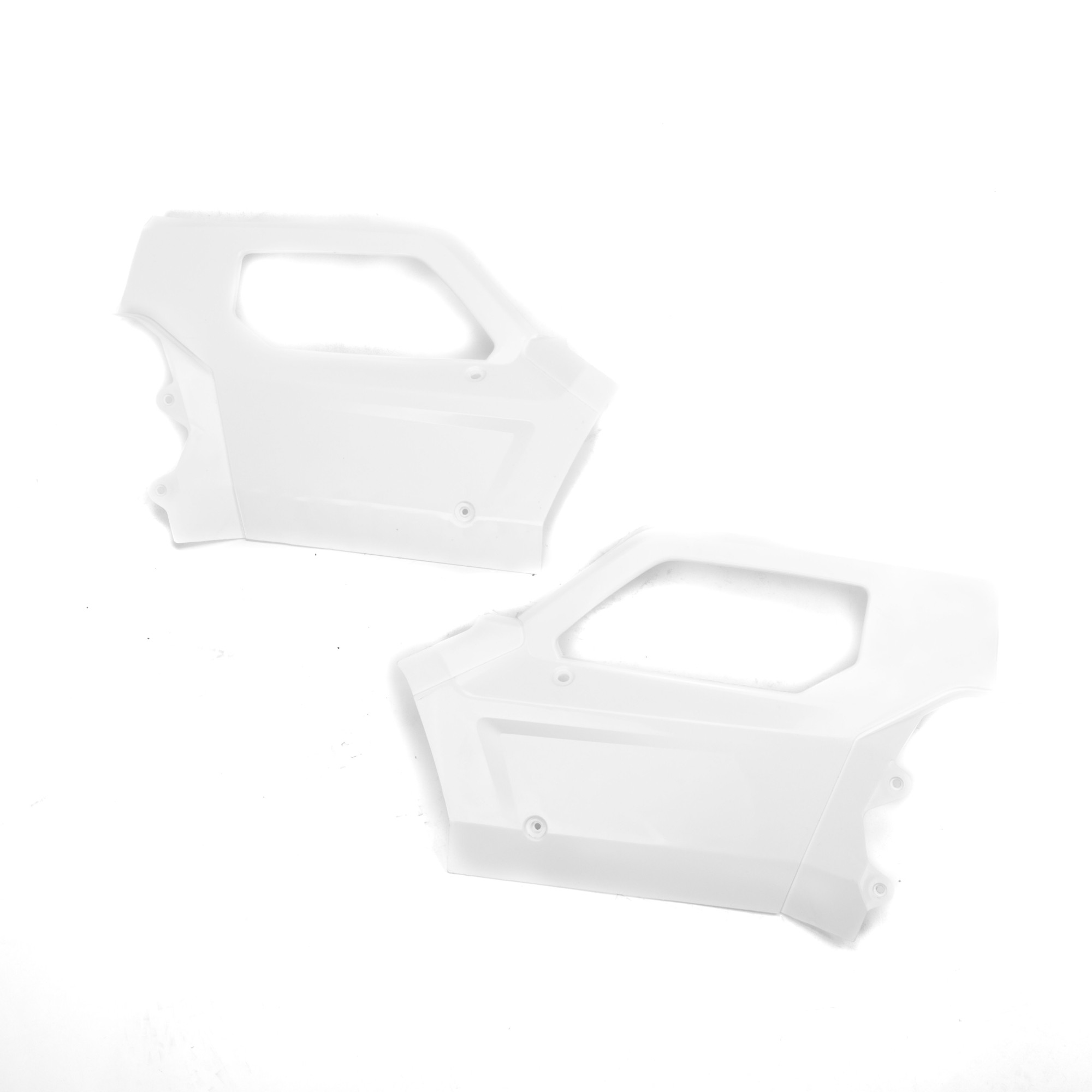 body-panel-door-leftright-white-5ive-t-30