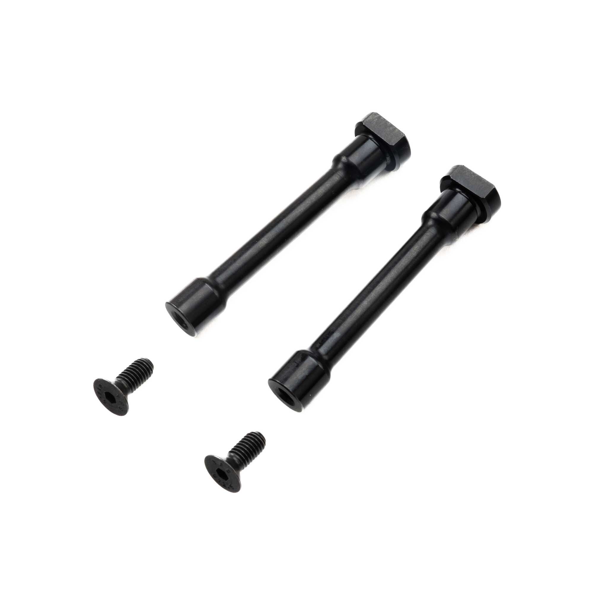 steering-post-set-2-all-5ive