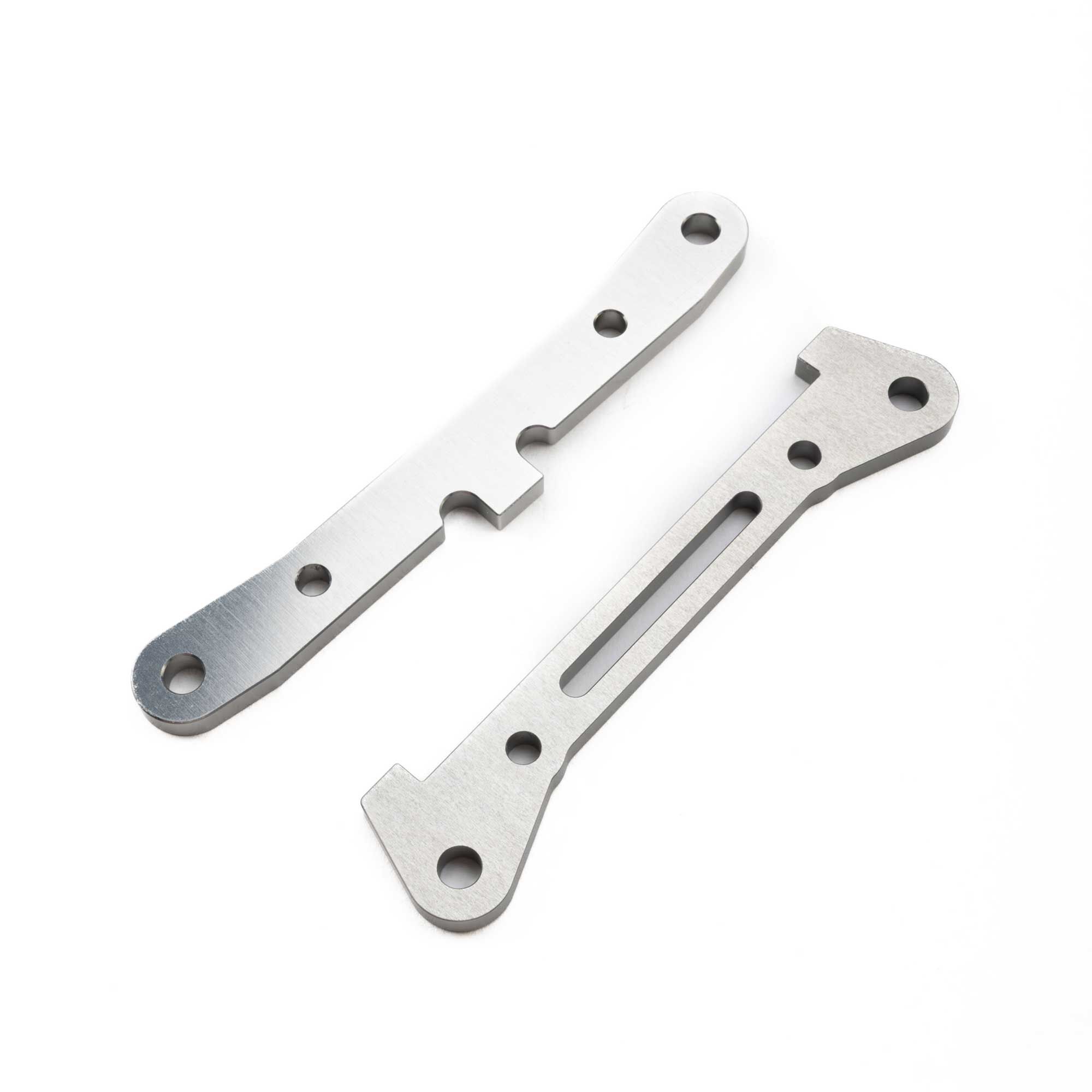 hinge-pin-brace-set-rear-aluminum-all-5ive