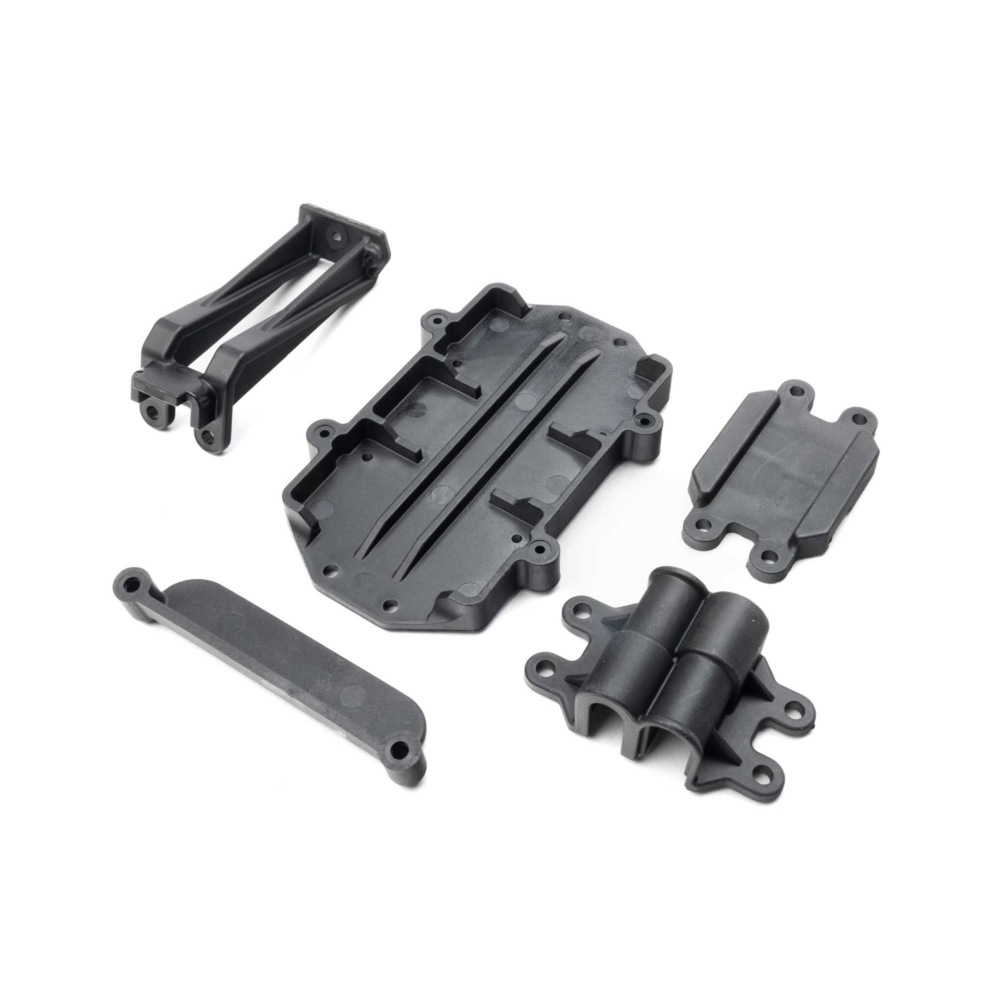 esc-tray-switch-and-plug-mount-ic9-5ive-te