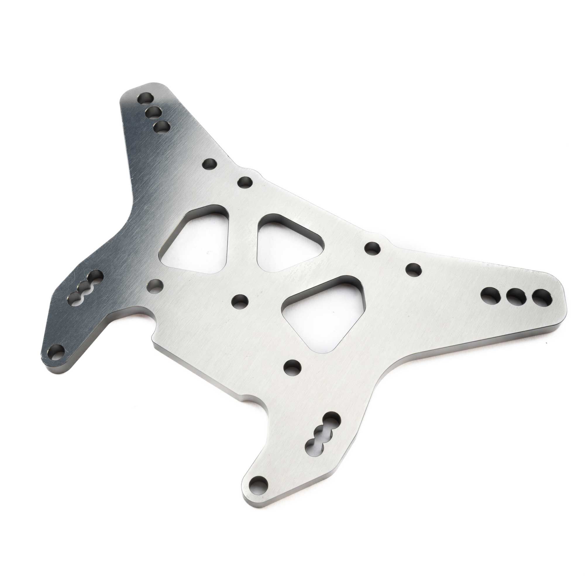 shock-tower-rear-5ive-t-30