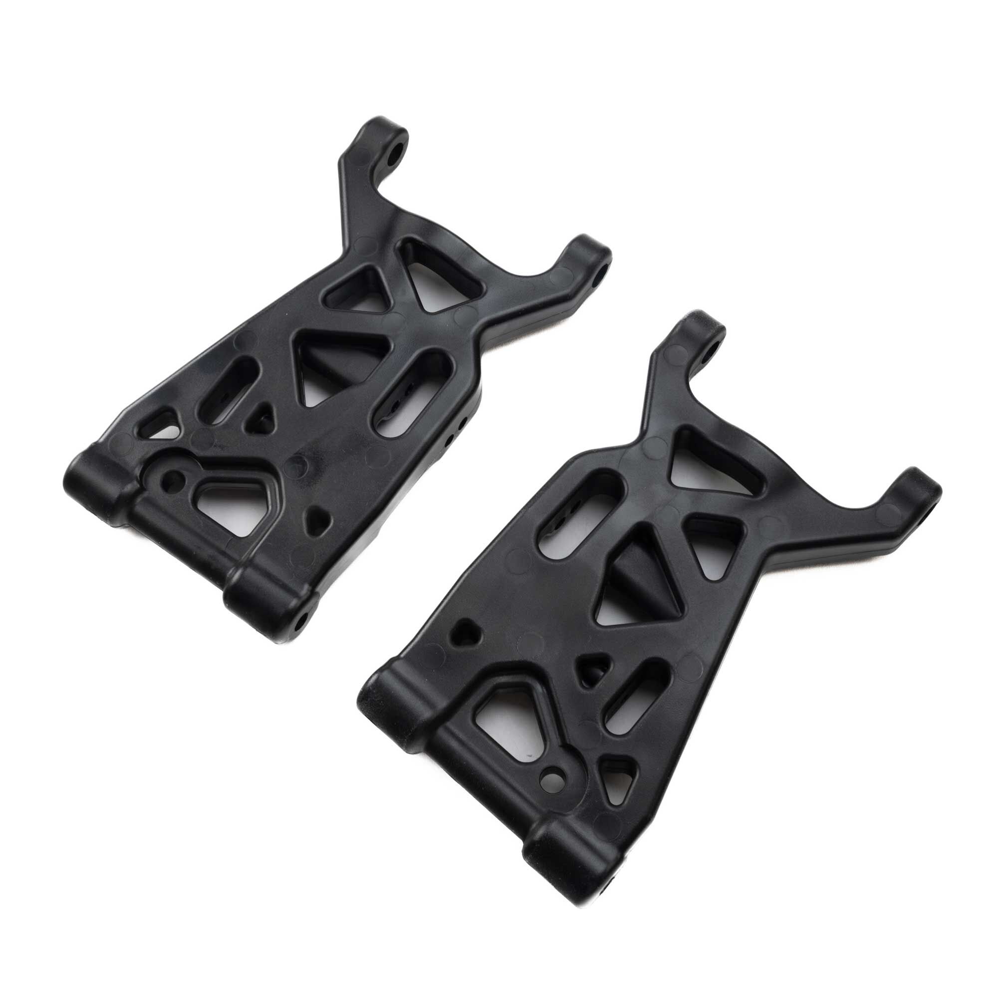 suspension-arm-set-front-2-5ive-30
