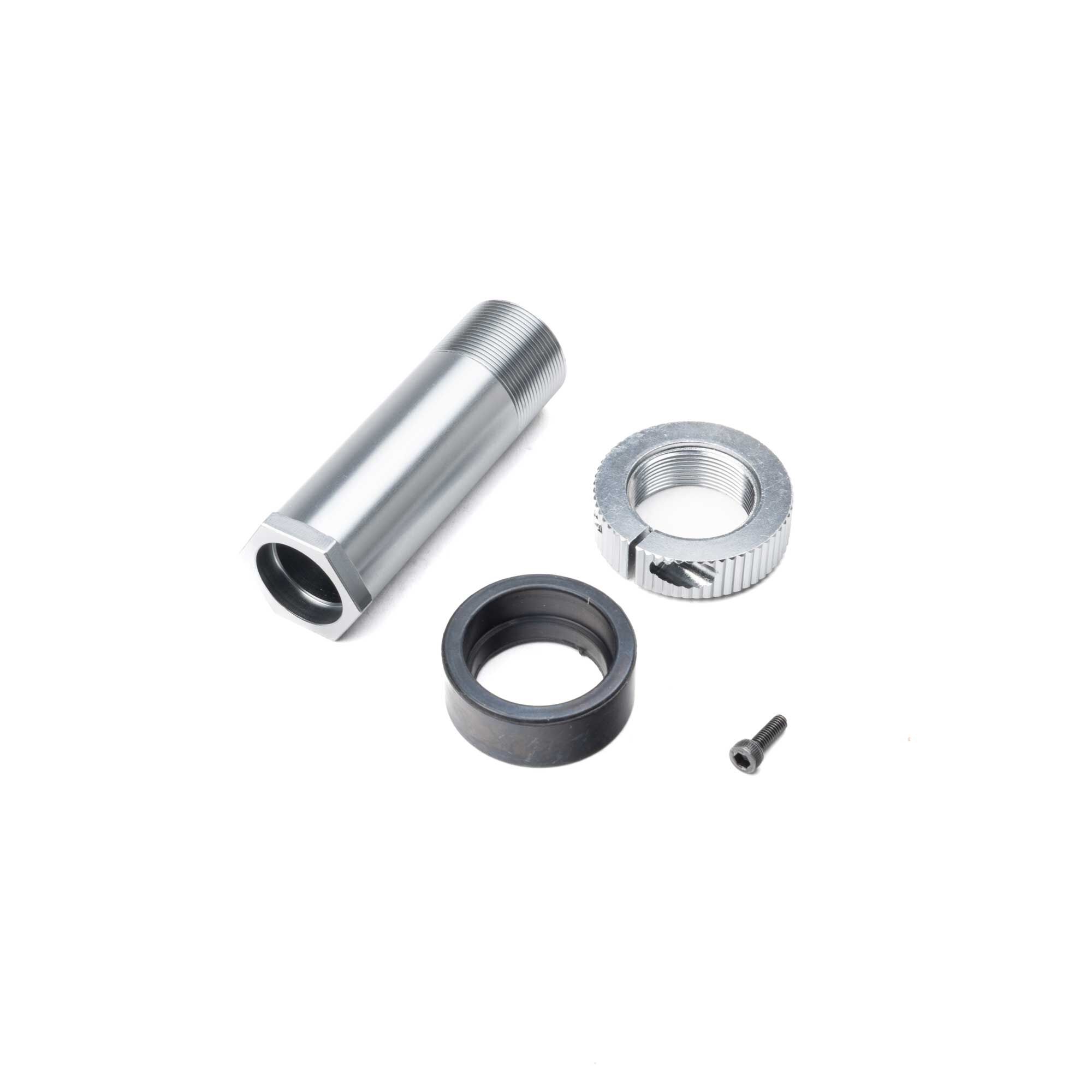 servo-saver-tube-nut-and-elastomer-5ive-30