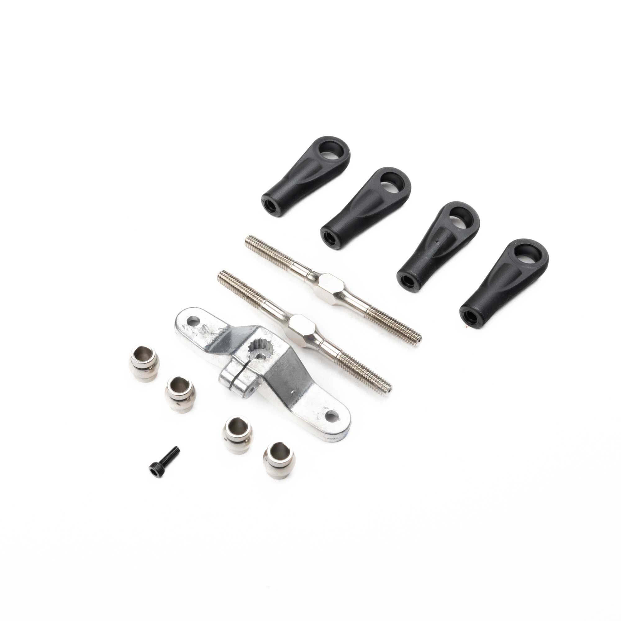 steering-linkage-set-5ive-30