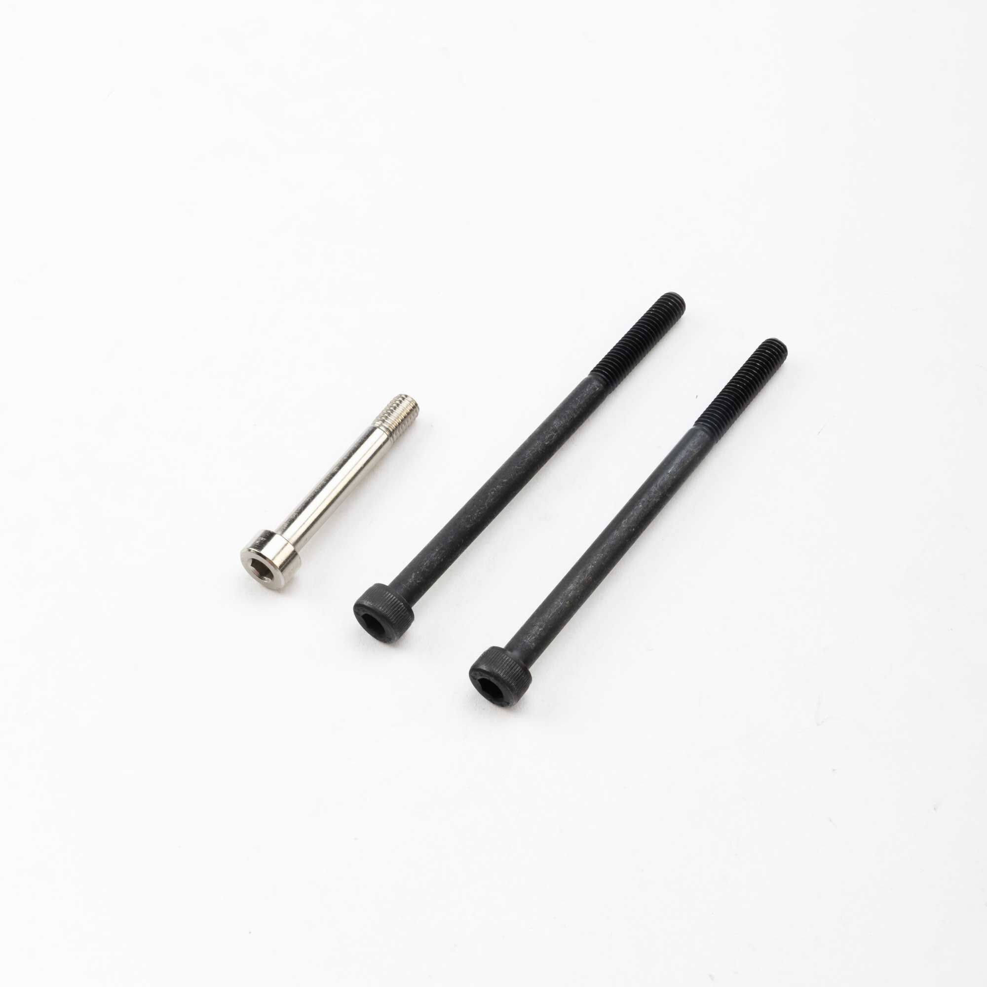 rear-toe-block-and-chassis-brace-screw-all-5ive