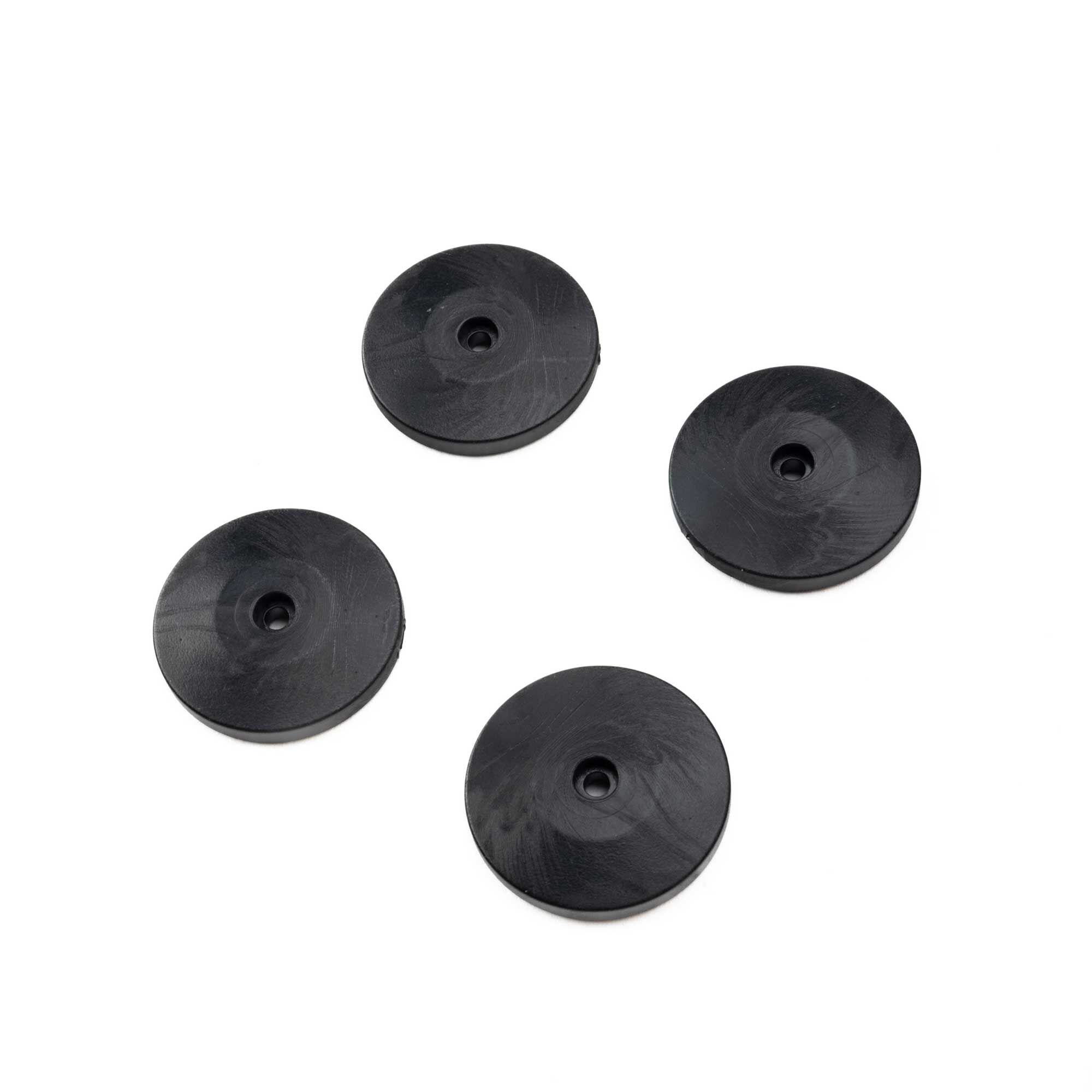 32mm-taper-shock-piston-blank-4-5ive-t-30