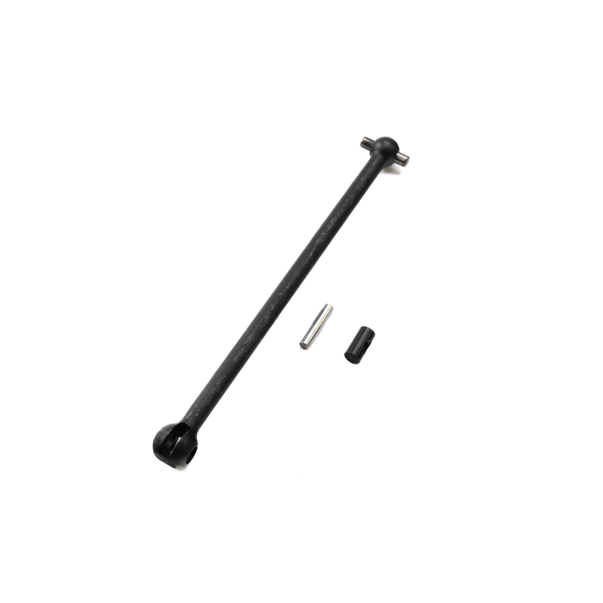 frontrear-driveshaft-cv-coupler-1-all-5ive