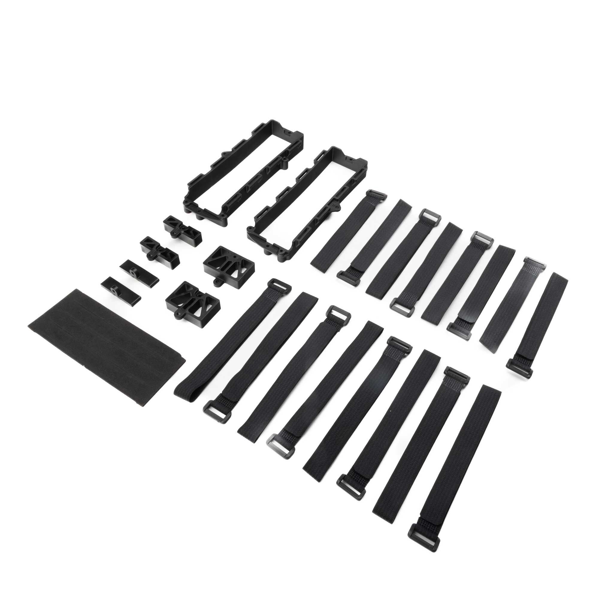 battery-tray-and-straps-5ive-te