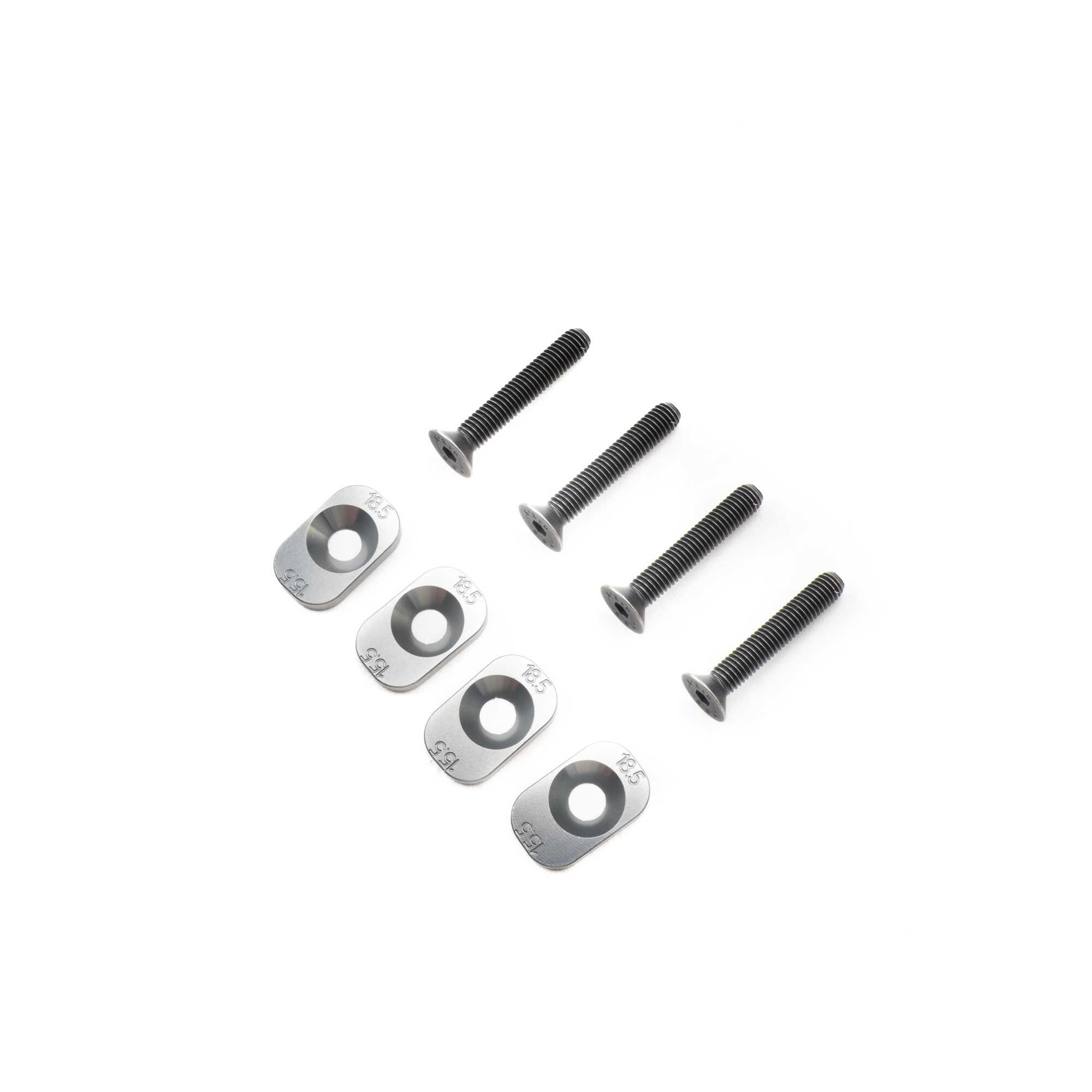 motor-mount-insert-155-185-for-67t-spur-5ive-te