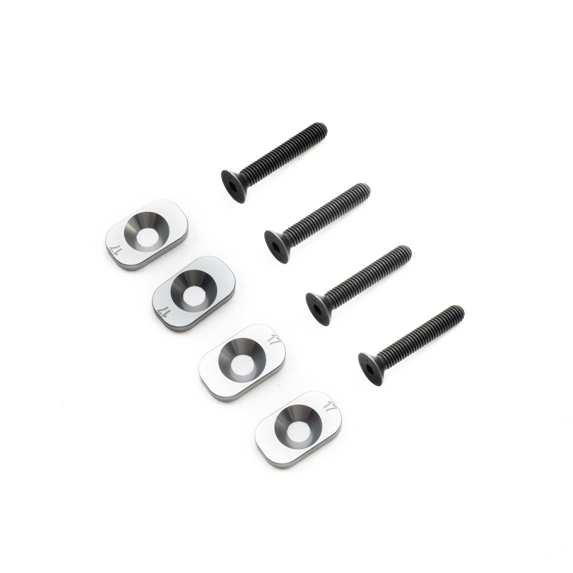 motor-mount-insert-17-for-67t-spur-5ive-te