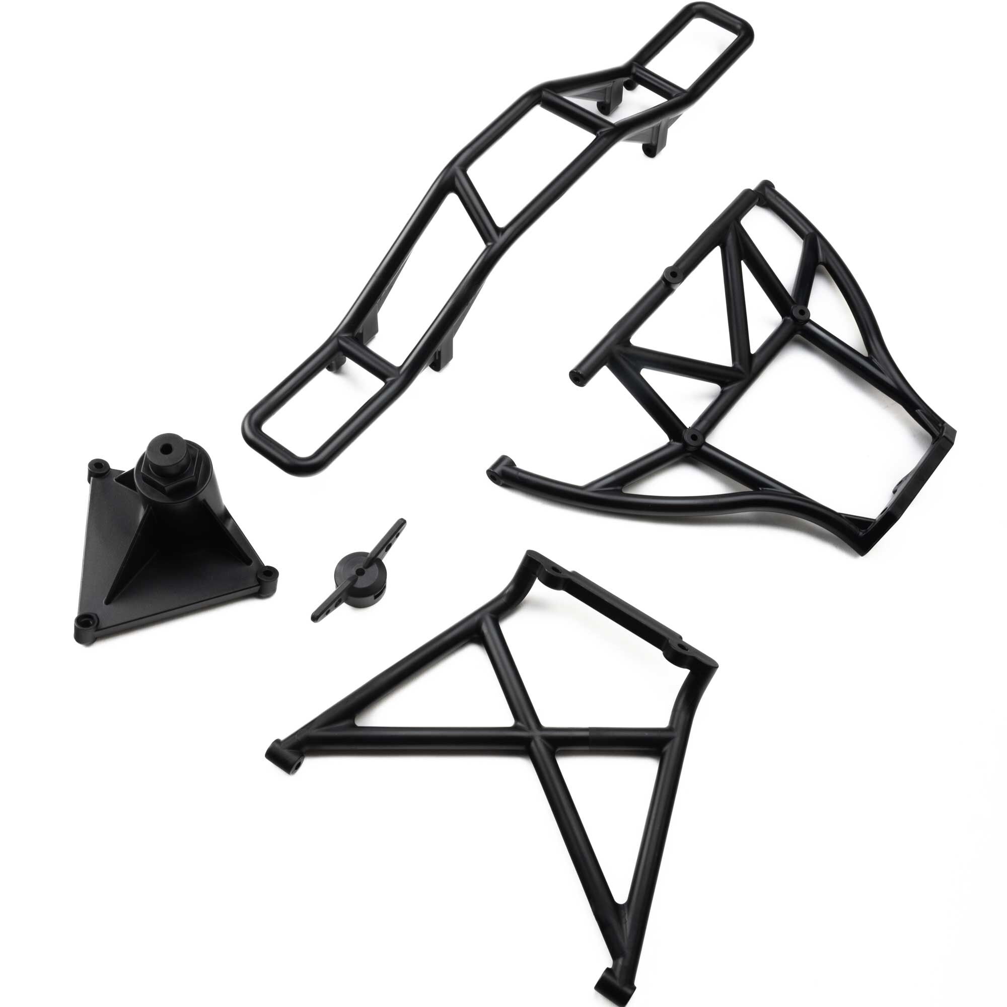 bumper-brace-set-rear-5ive-t-30