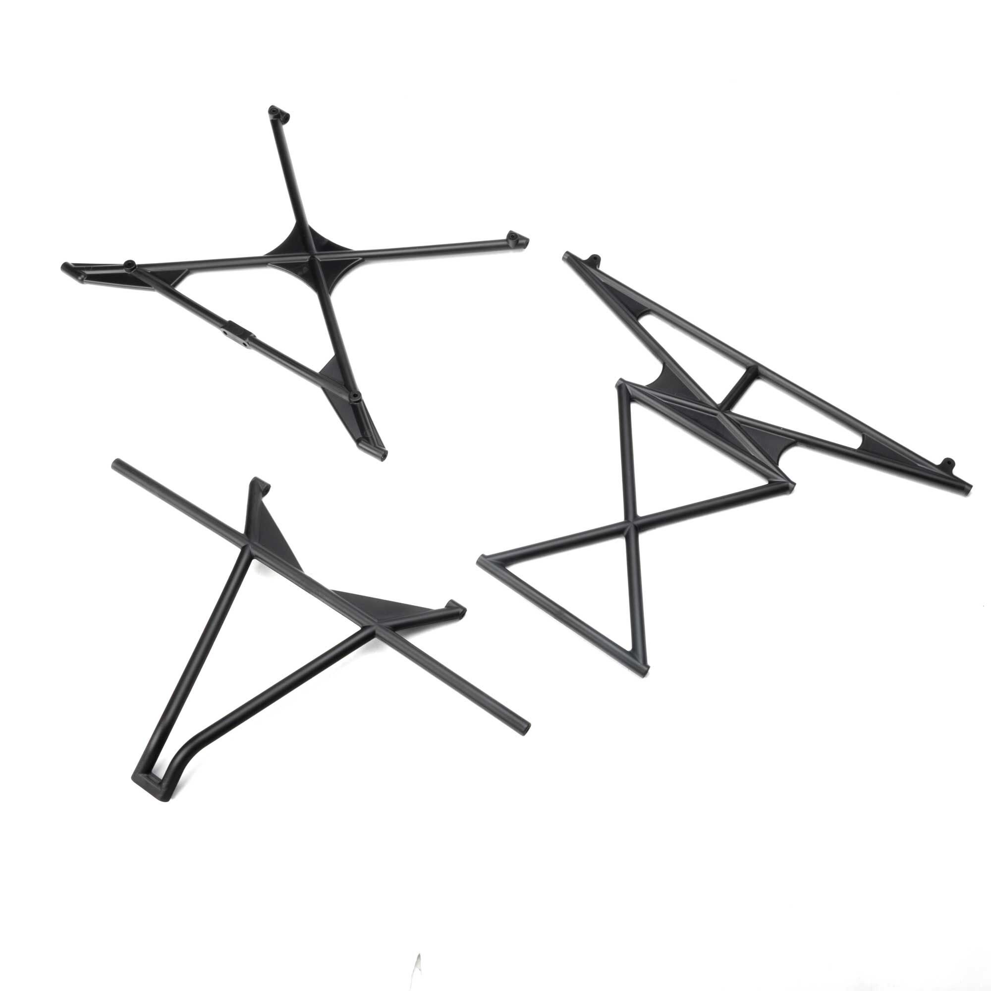 center-front-top-cage-support-set-5ive-t-30