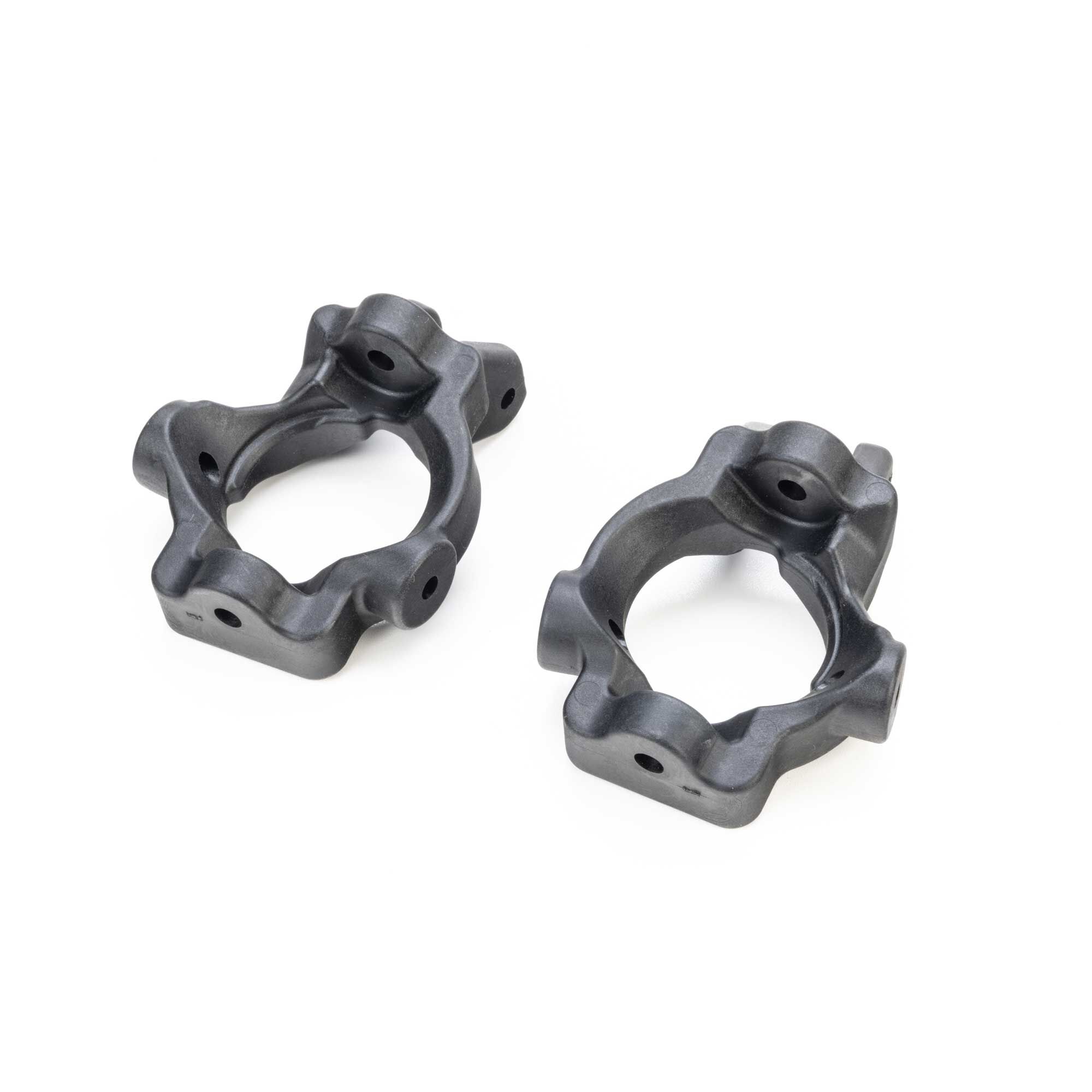 spindle-carrier-set-front-10-deg-2-all-5ive