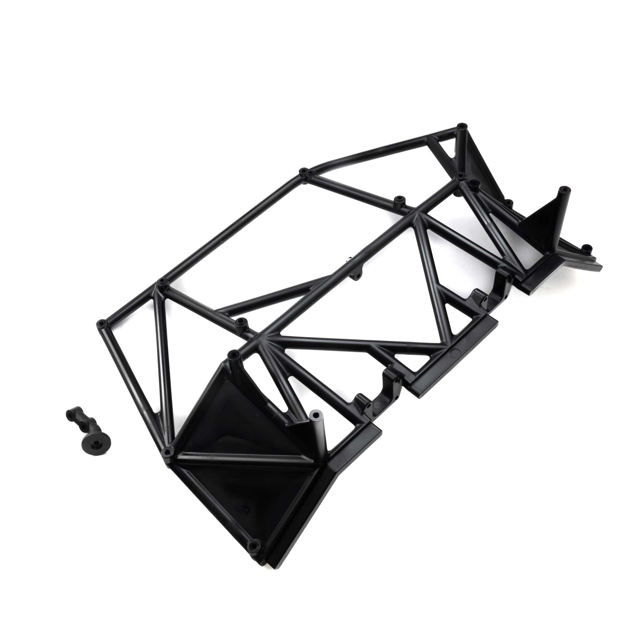 right-side-cage-door-5ive-t-30